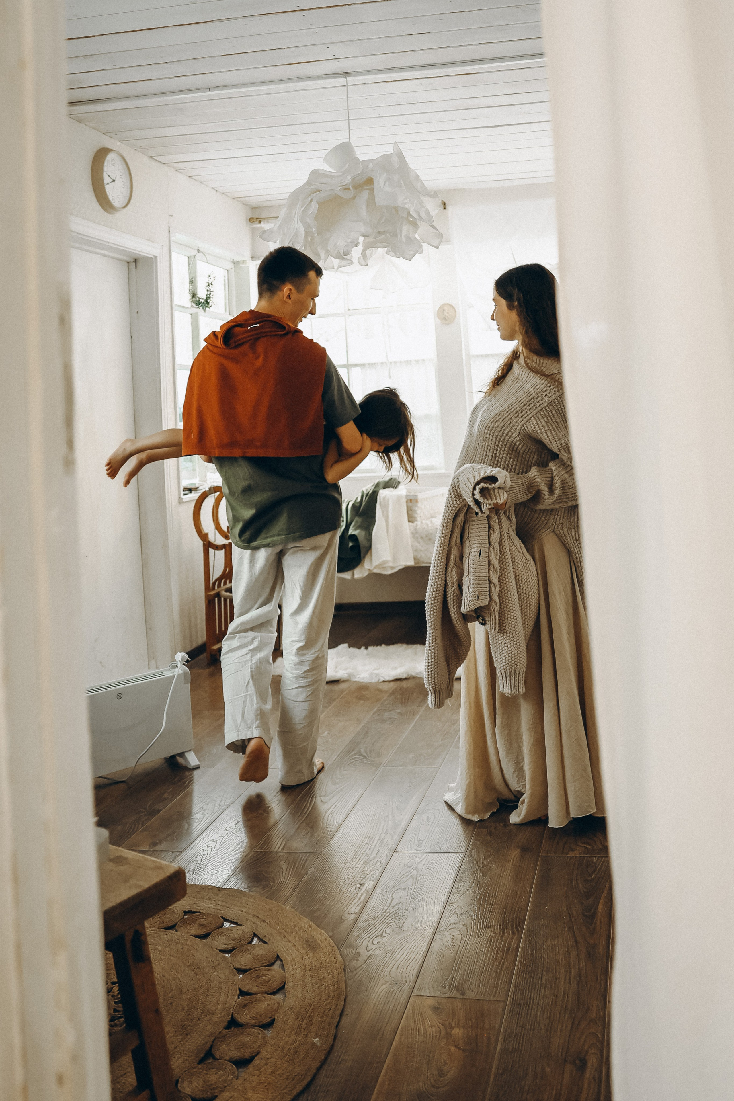 Скоро…. Я Лена — семейный фотограф в стиле Life Style Москва и Подмосковья: Балашиха, Пушкино, Щелково, Домодедово, Дмитров. Я за эмоции и любовь