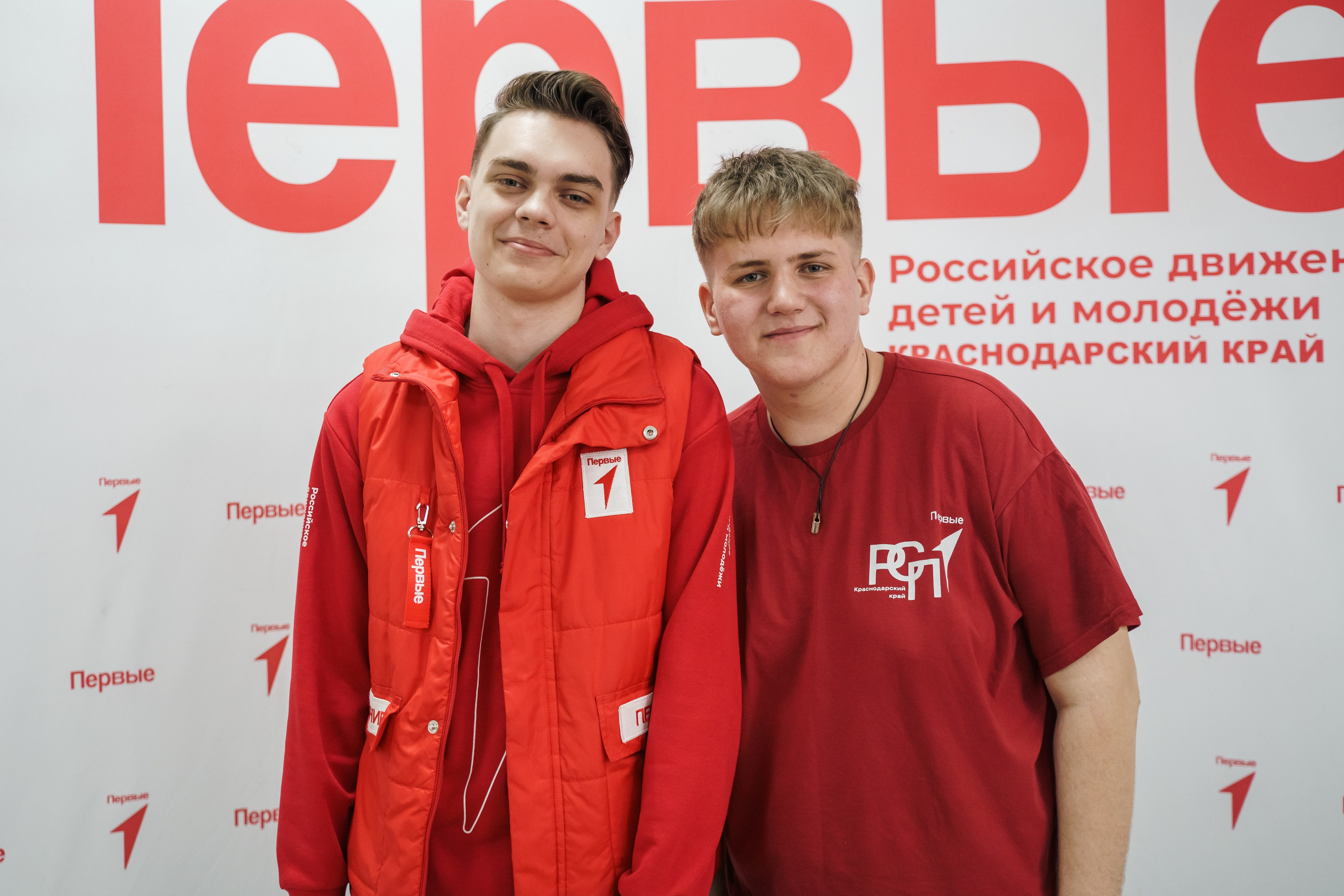 Обучалки и мозговые штурмы. Репортажный фотограф в Краснодаре Ильченко Дарья