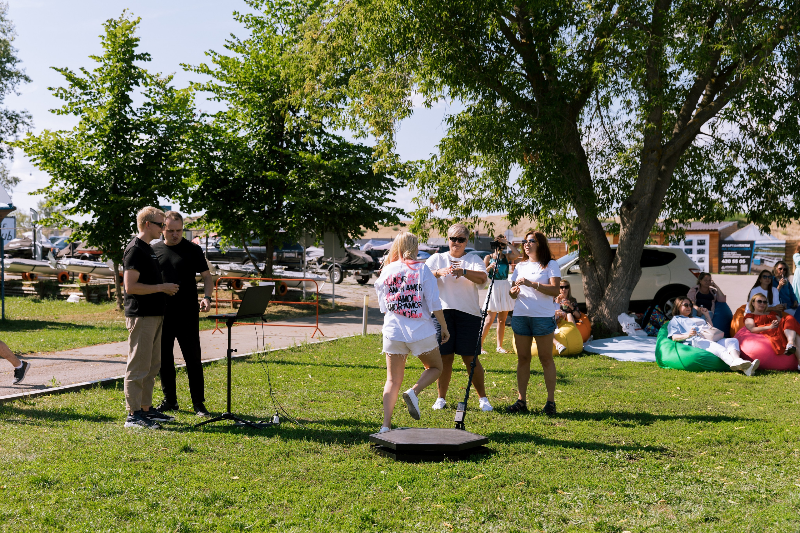 Яхт- клуб Фрегат. Свадебный и семейный фотограф