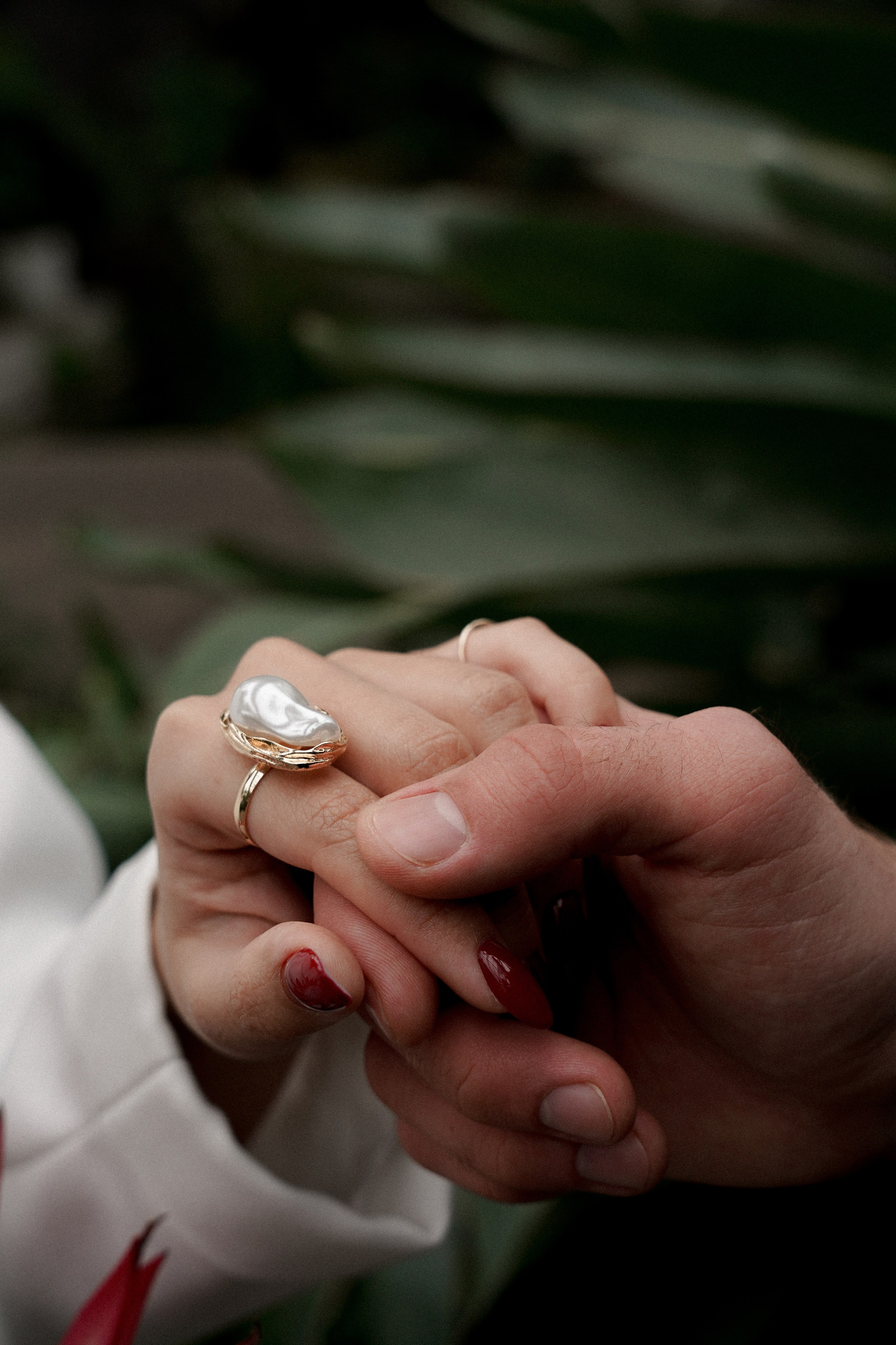 Никита&Виктория. Свадебный фотограф в Санкт-Петербурге Мошина Наталья