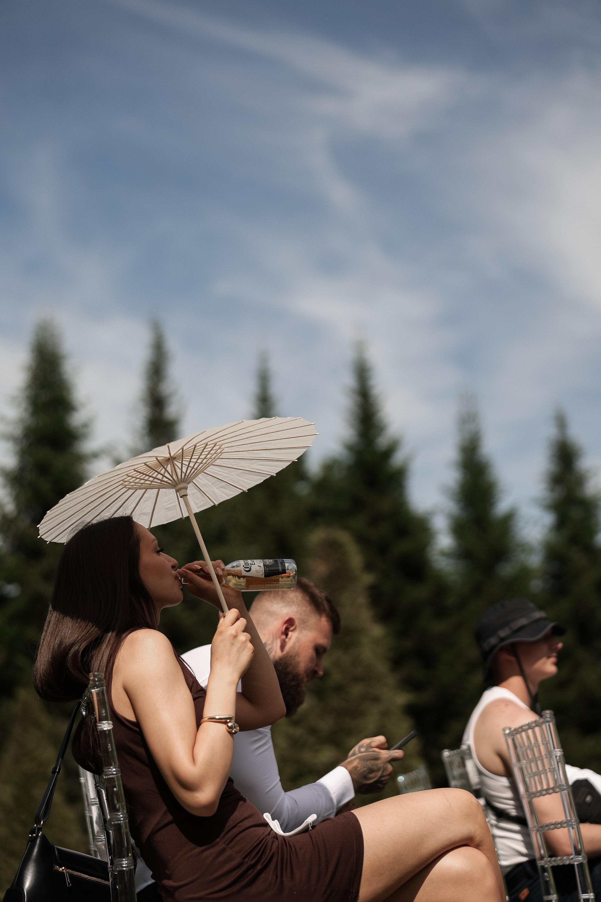 Горько…. Свадебный и семейный Фотограф Денис Кошель