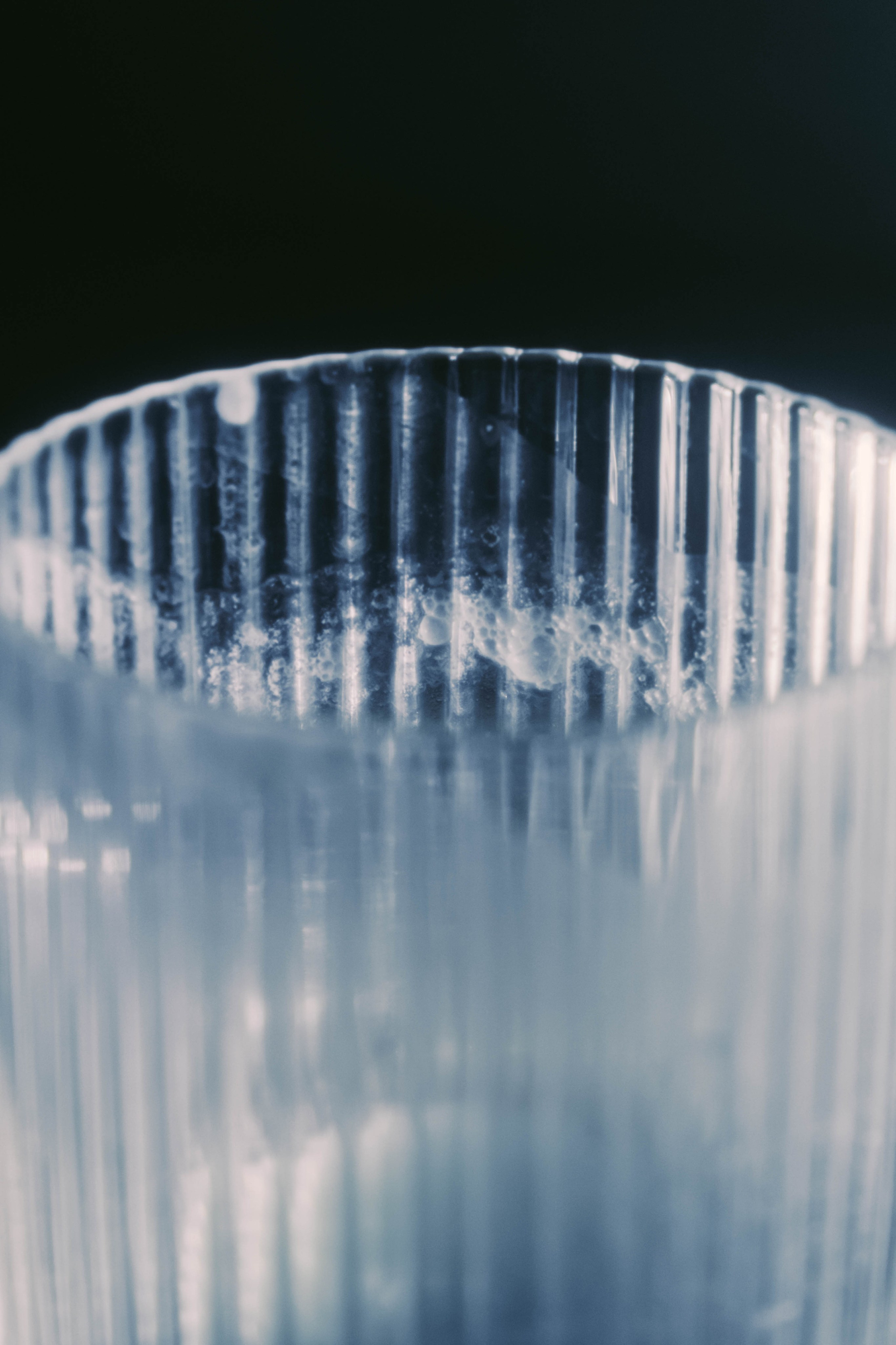 Замечательная повседневность. Контент-фотограф и видеограф в Перми