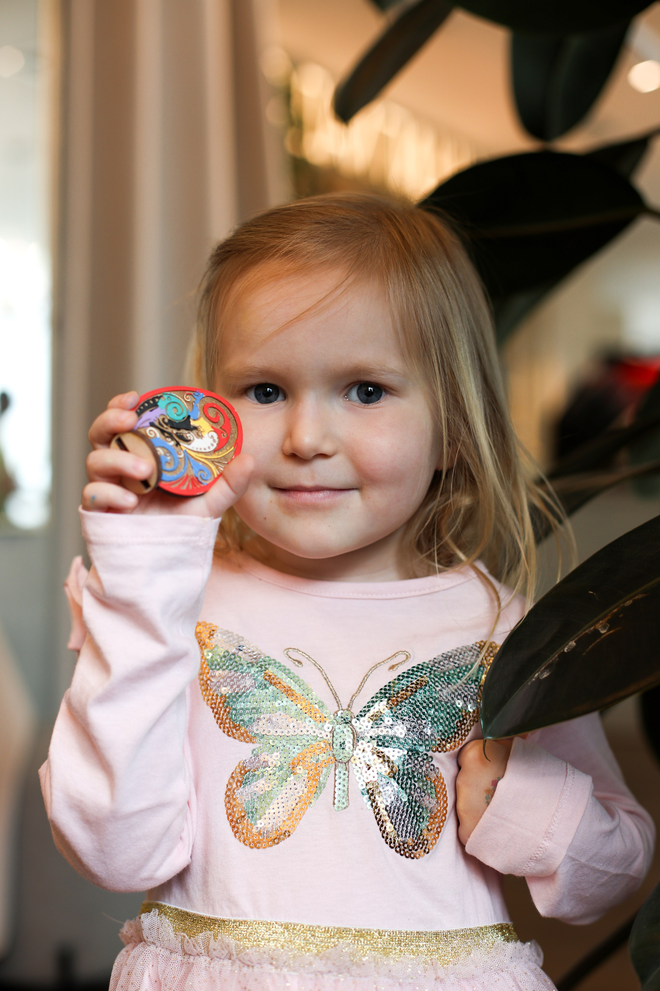 Мастер класс. Фотограф из Екатеринбурга Касаткина Екатерина