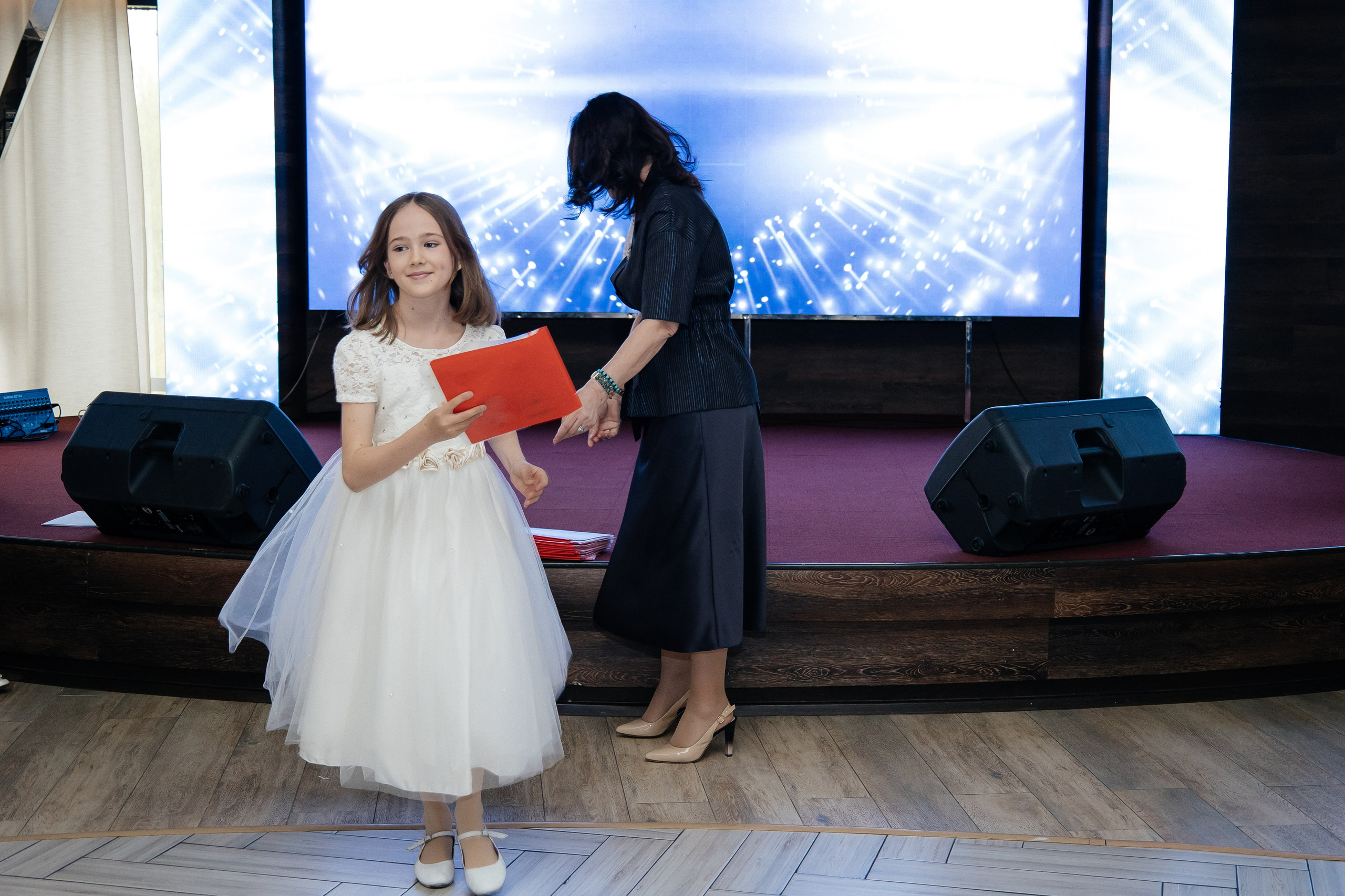 Выпускной 4класс. Фотограф в Иркутске