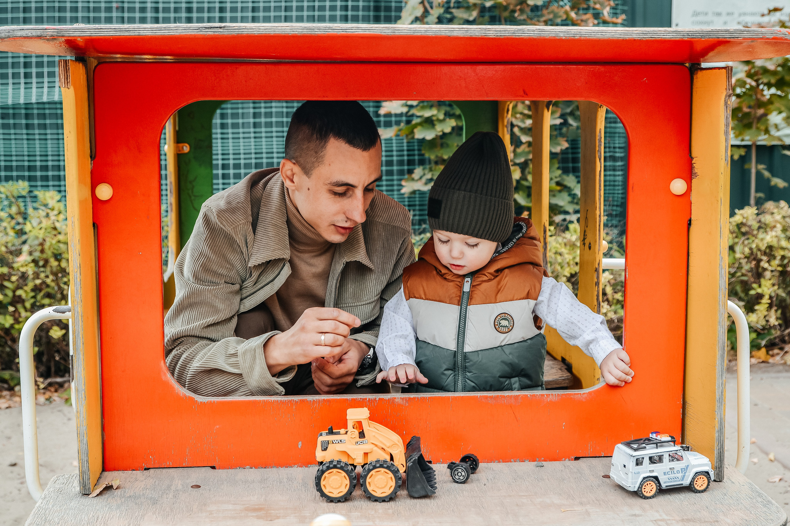 FAMILY. Семейный и свадебный фотограф Ksenia Strakh