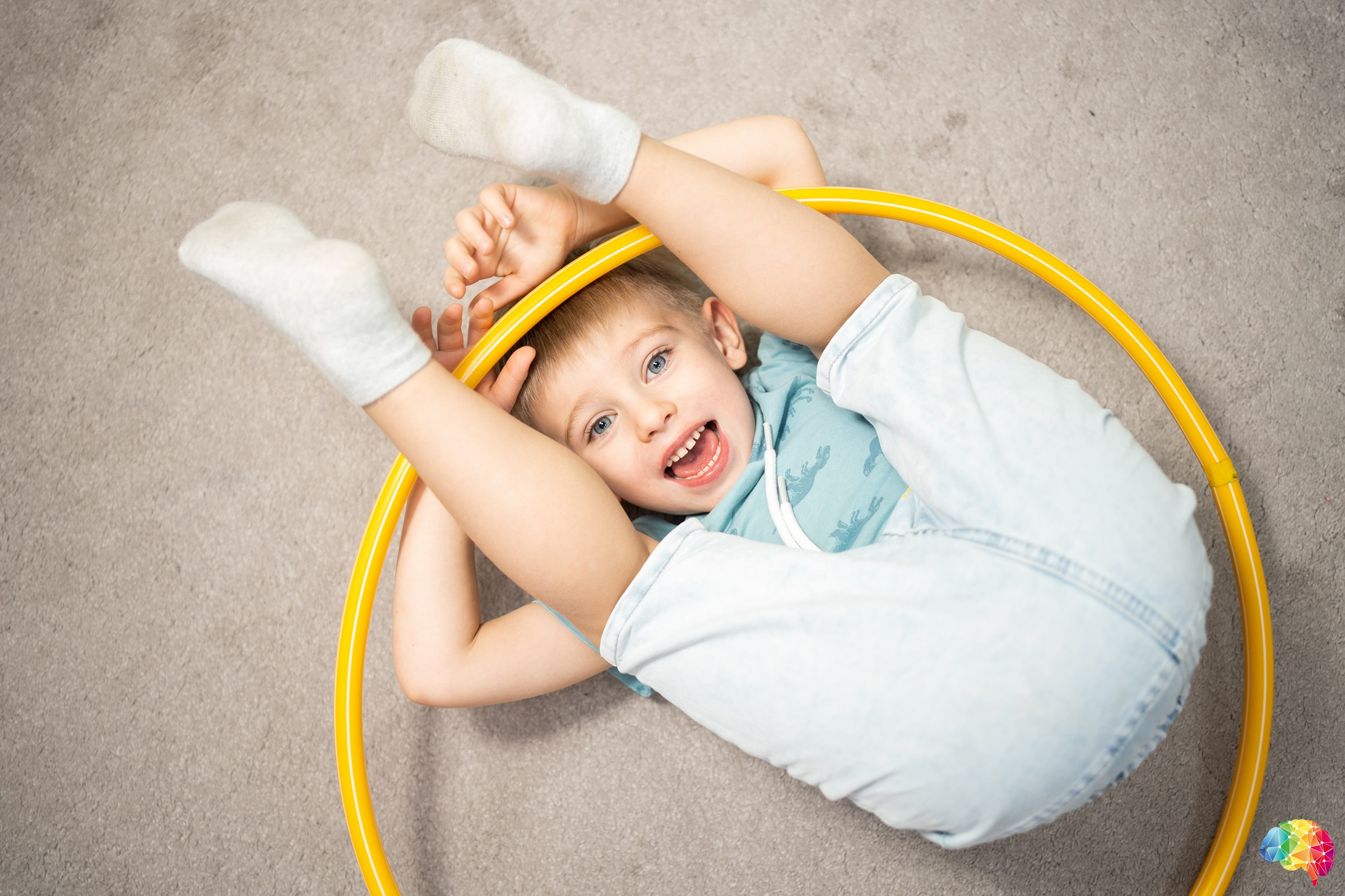 Центр развития интеллекта. Фотограф на любое событие в Кемерово