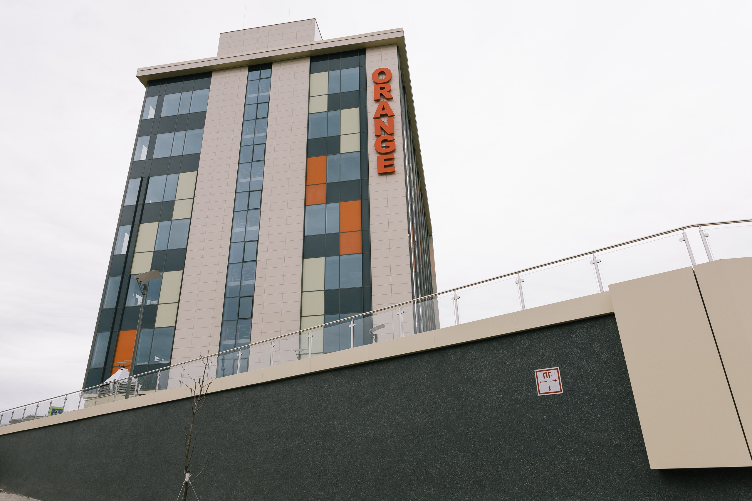 Архитектура и интерьер. Ваш самый лучший фотограф!