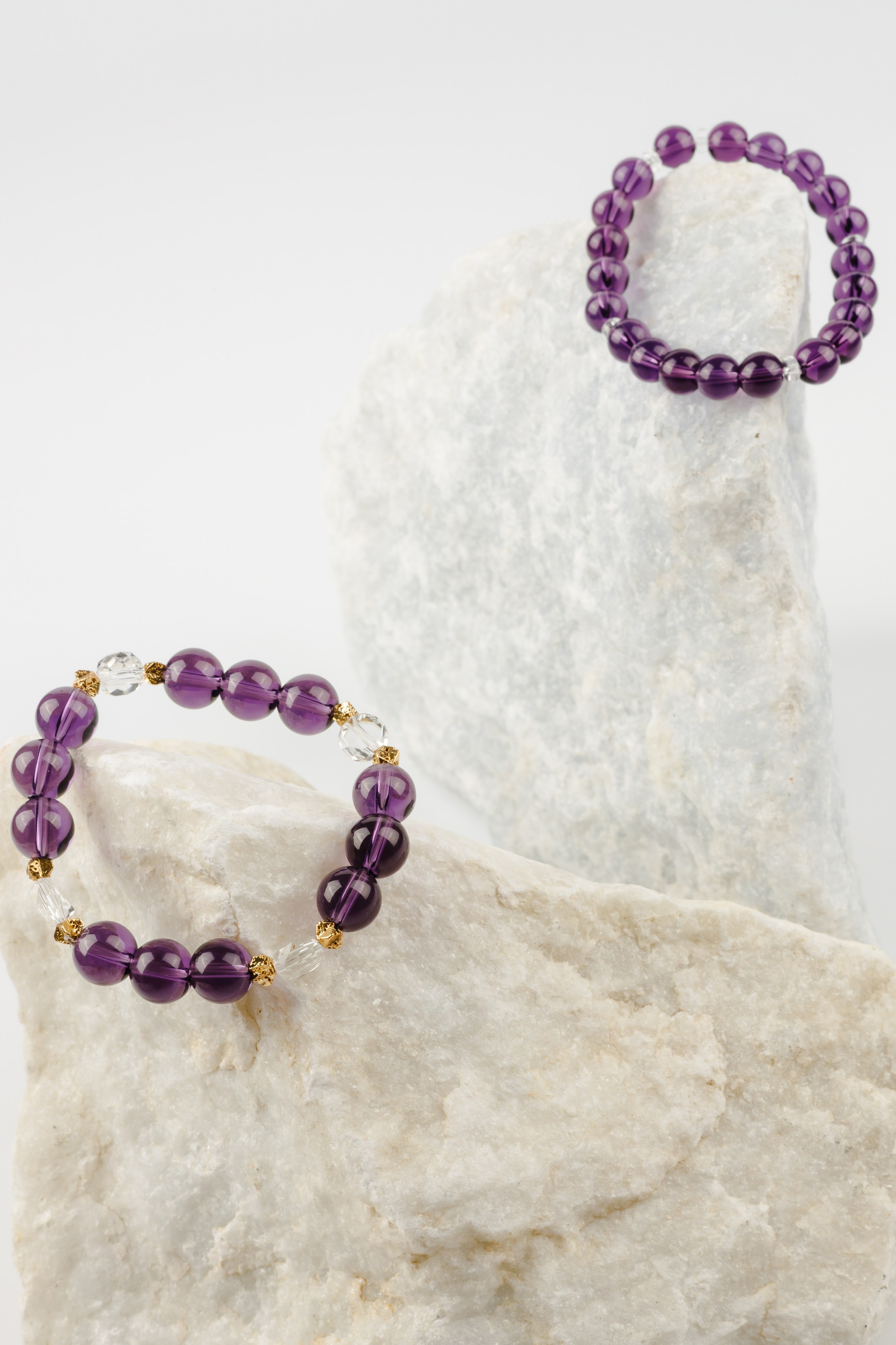 Предметная фотосессия. Интерьерный, предметный и контент фотограф в Иркутске Наталья Карпова