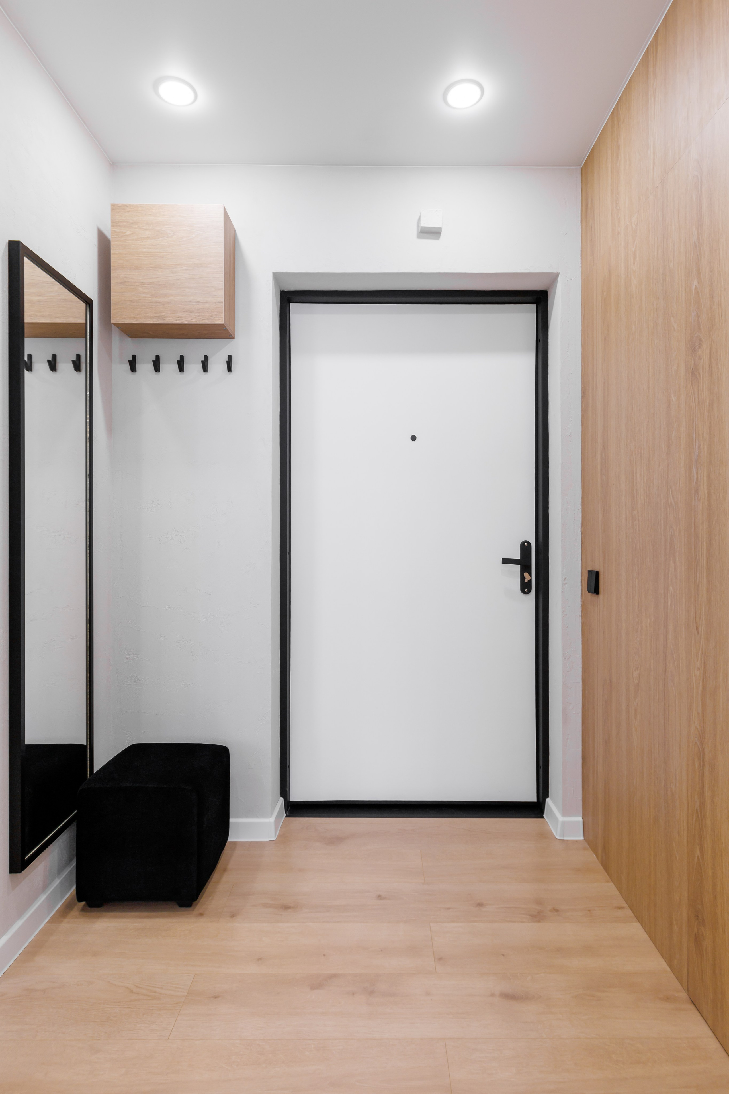 Интерьерная фотосессия. Интерьерный, предметный и контент фотограф в Иркутске Наталья Карпова