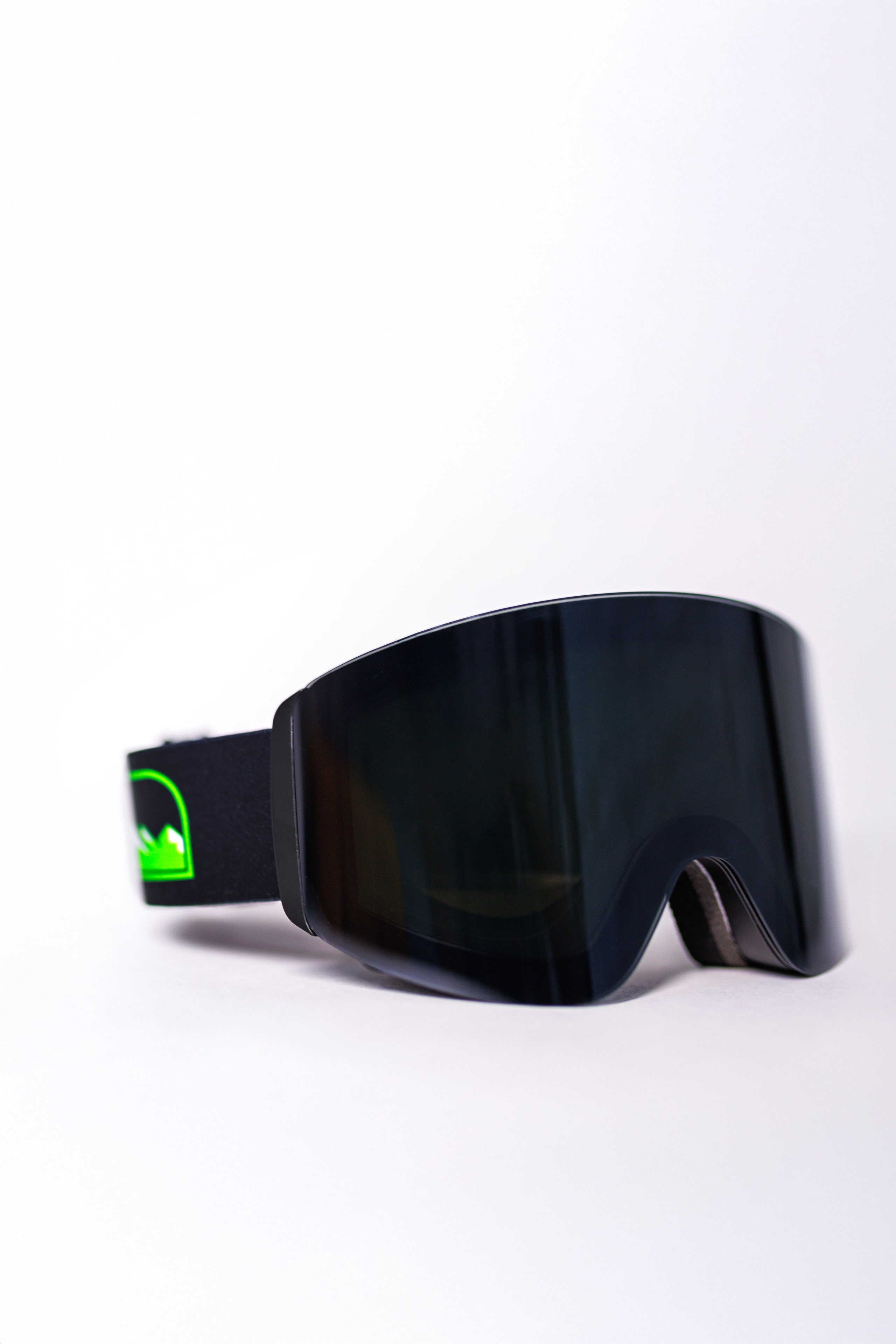 CAMDEROFAST, маркетплейс. Бизнес фотограф Ижевск — Назаров Роман