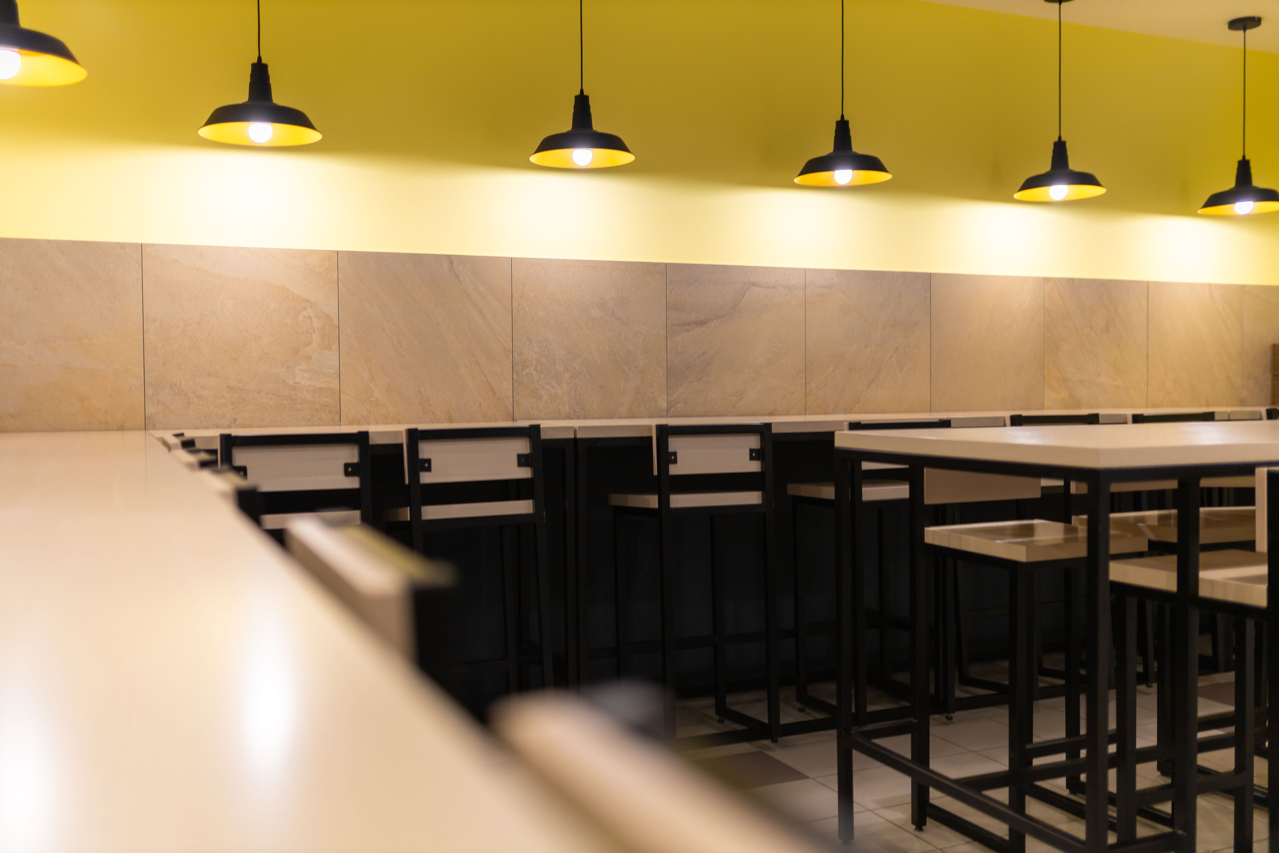 Коммерческая бизнес съемка для B2B сегмента x5 Group в городе Ижевск. Бизнес фотограф Ижевск — Назаров Роман