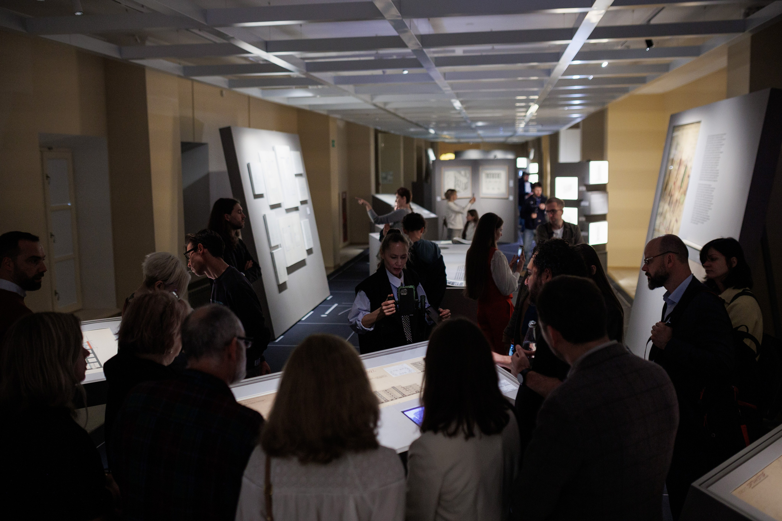 Счастливая жизнь в квадрате. Фотограф городских и семейных событий Артем Карпухин