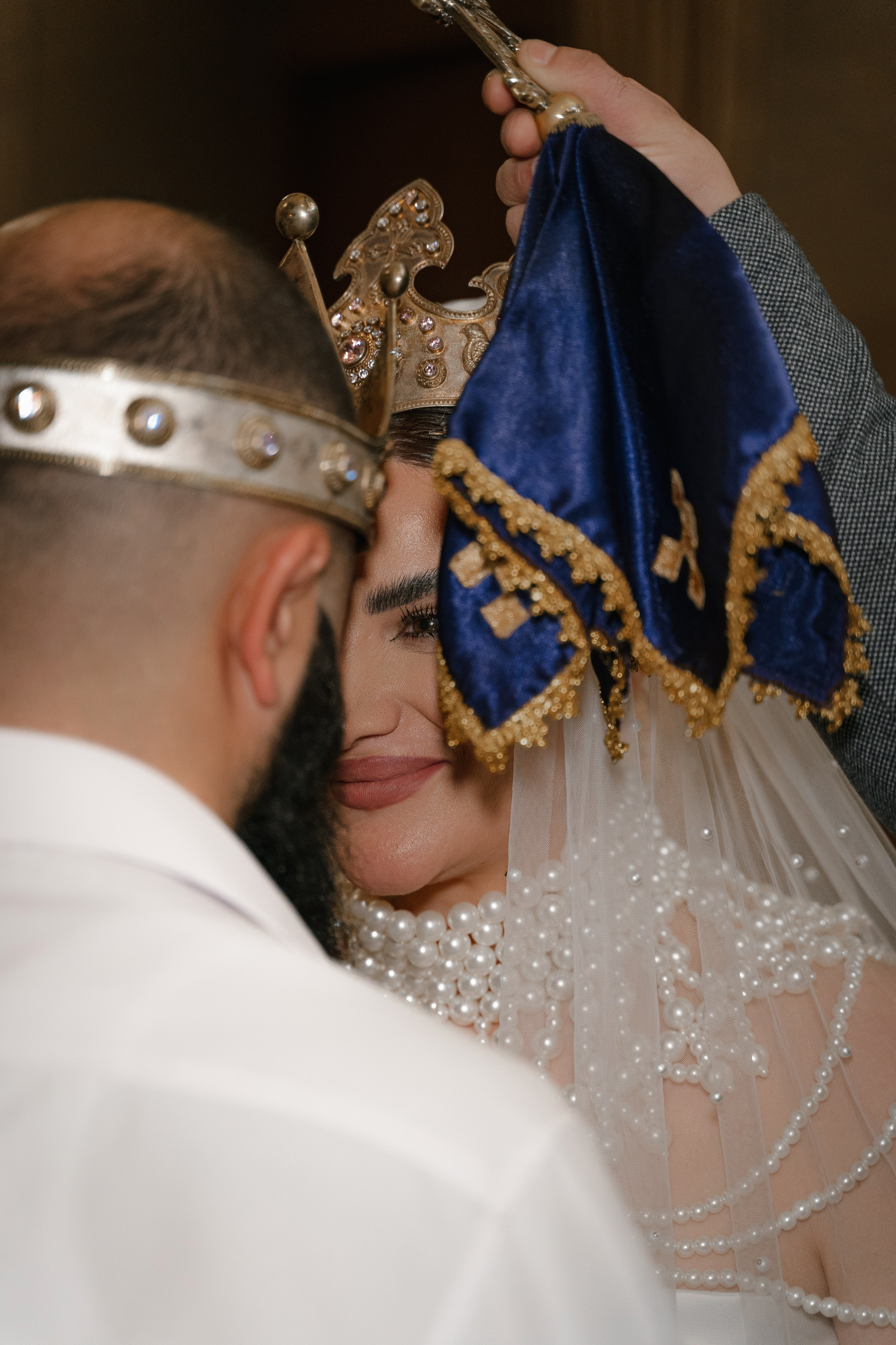 MOSVISYAN. MILATE — выпускные альбомы, фотосессии и видео в Москве