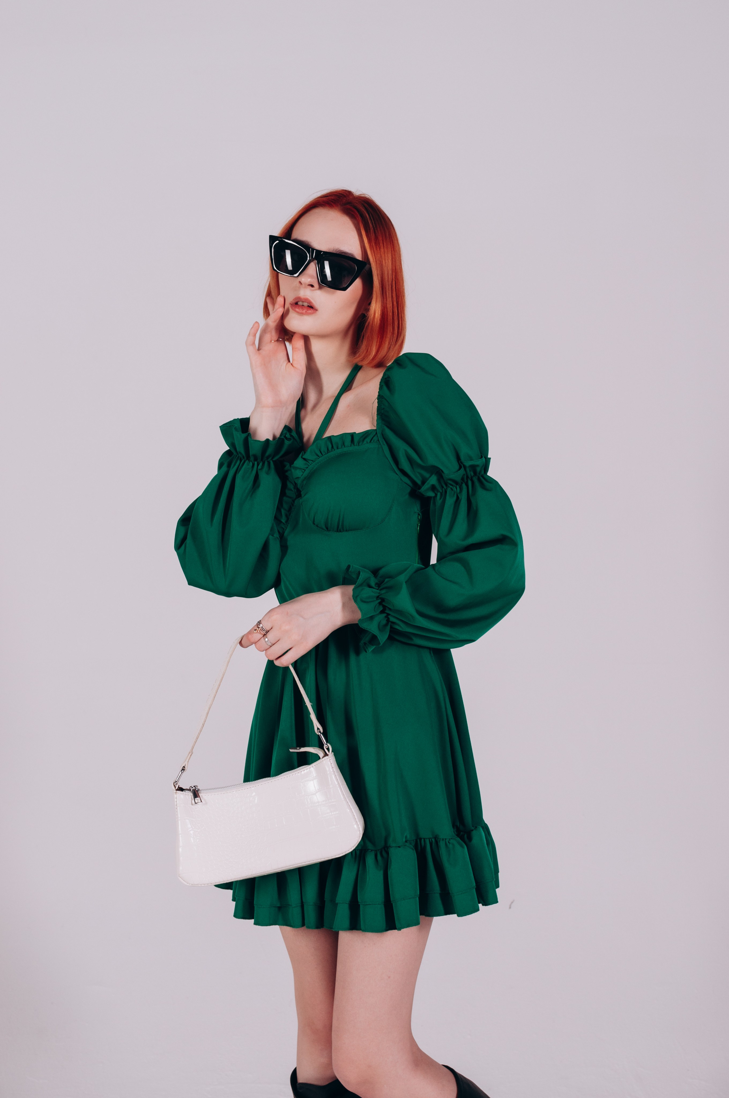 Фотодень 02.2021. MILATE — выпускные альбомы, фотосессии и видео в Москве