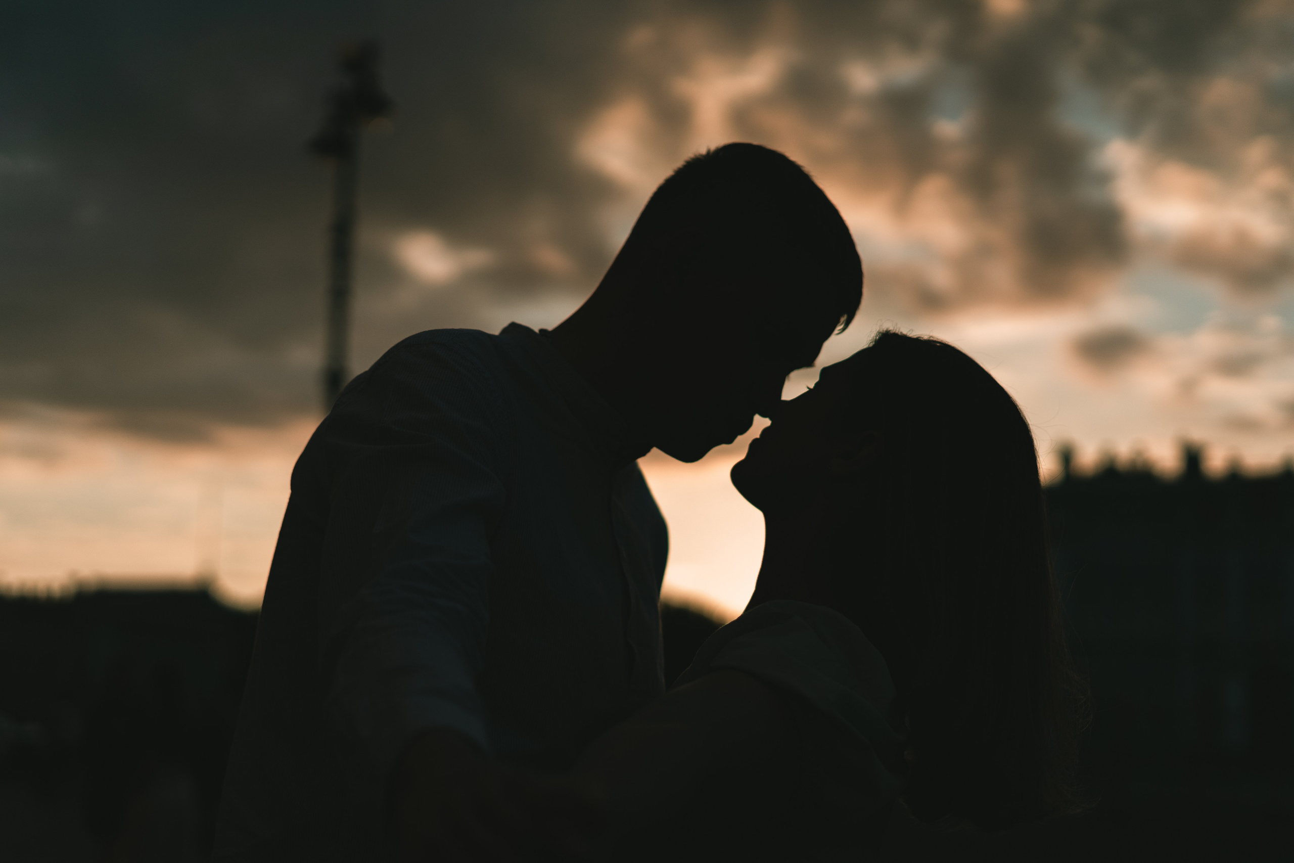 Глеб & Римма. MILATE — выпускные альбомы, фотосессии и видео в Москве