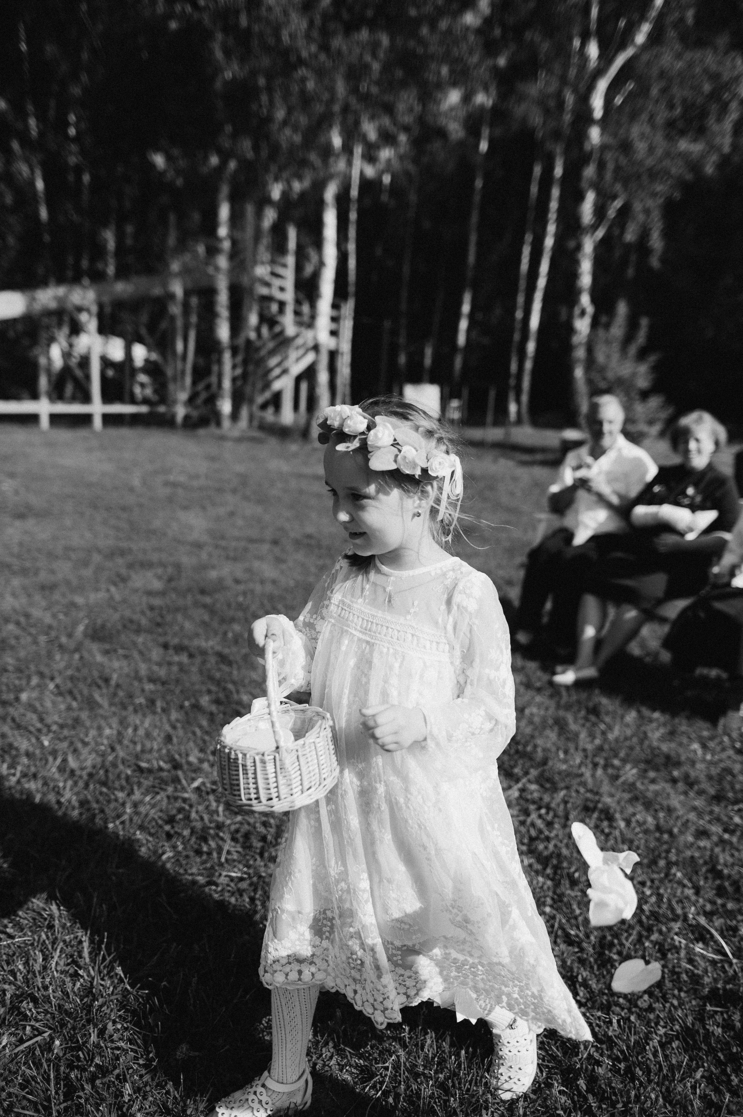 Свадьба Александра+Никита (полный день). Фотограф ПИТЕР СПБ Надежда Баранова