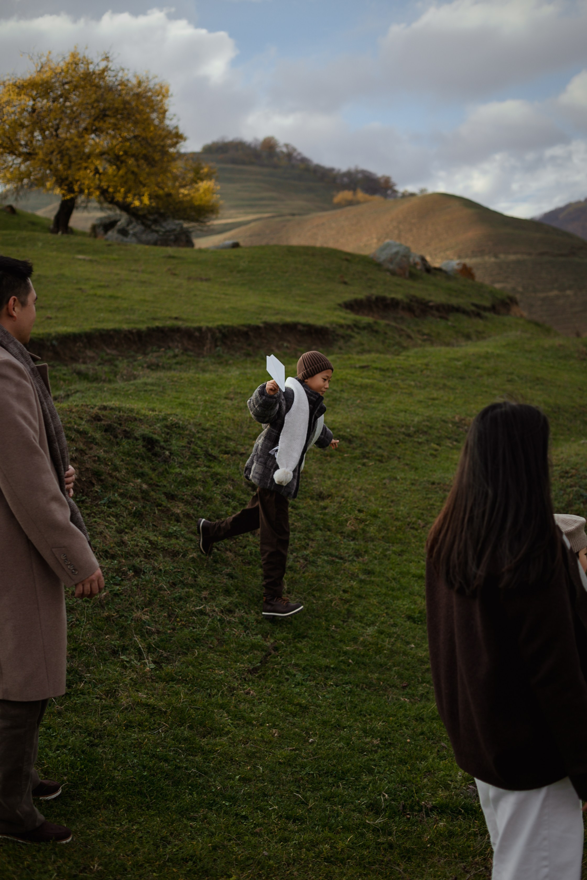 История Баксанское ущелье. Семейный и женский фотограф в Кисловодске, Пятигорске | Фотосессии в горах Кавказа | Нина Зайцева
