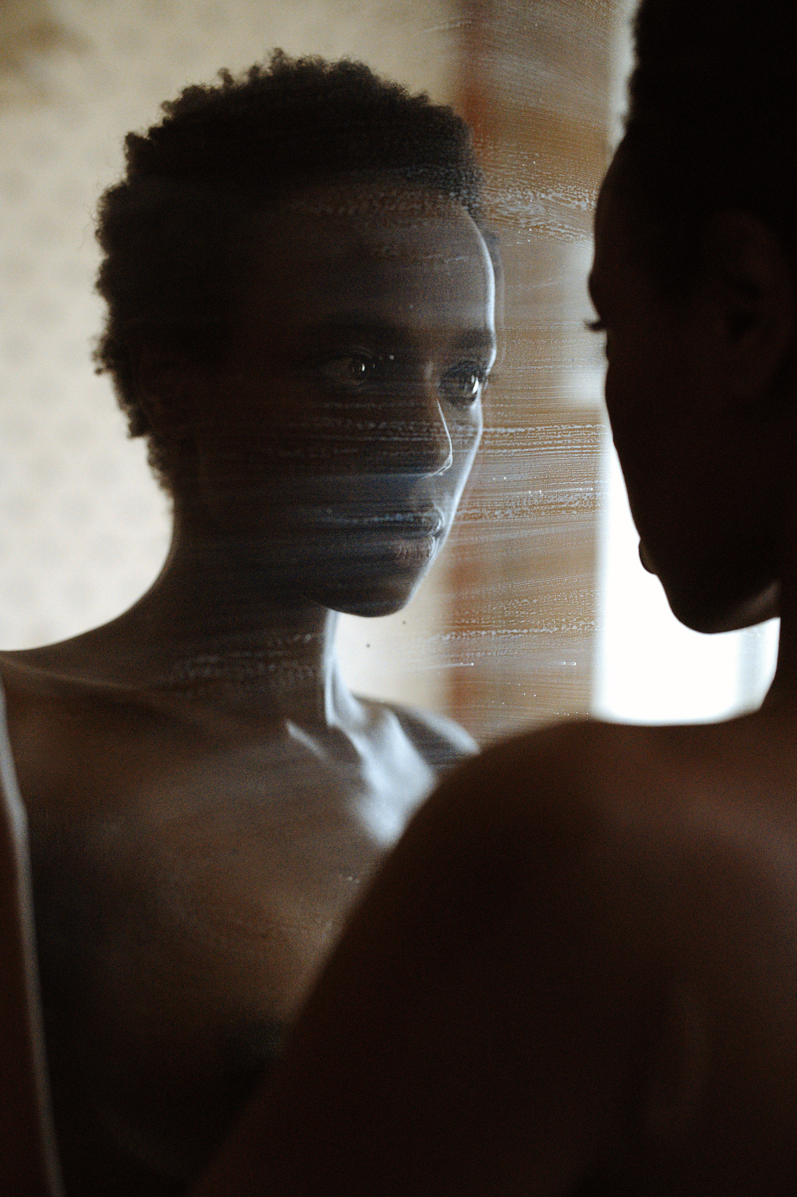 23. Фотограф Дмитрий Чапала