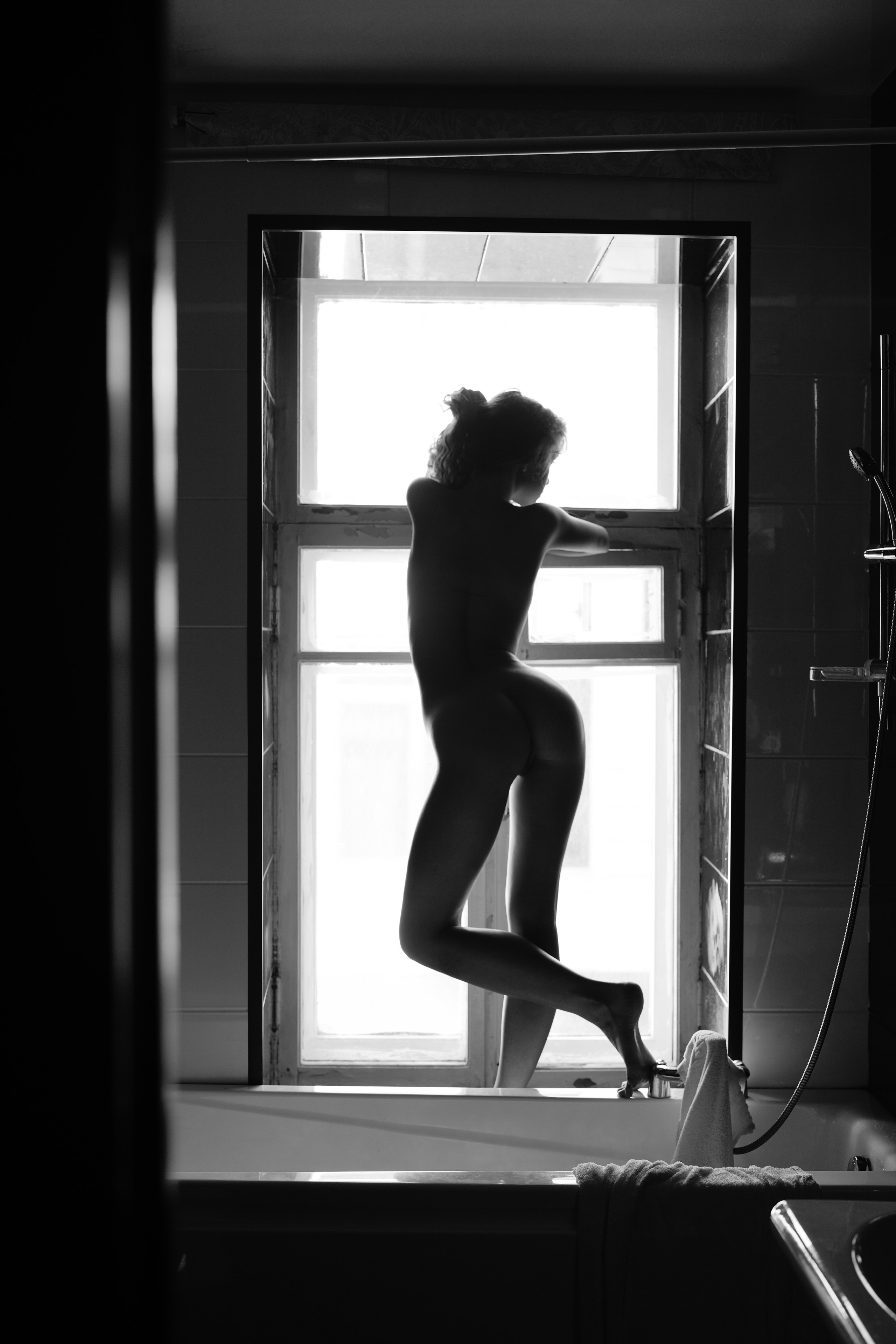 34. Фотограф Дмитрий Чапала