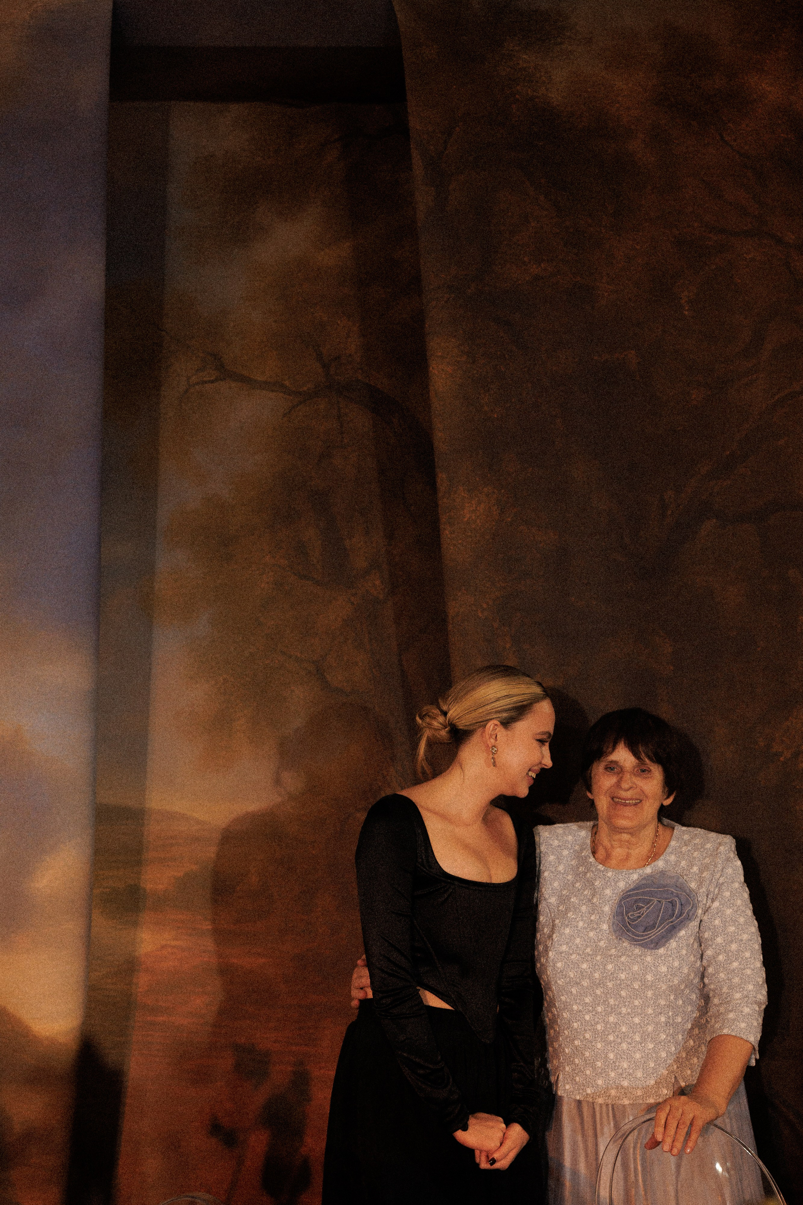 V & A. Свадебный и event-фотограф Иван Волнухин