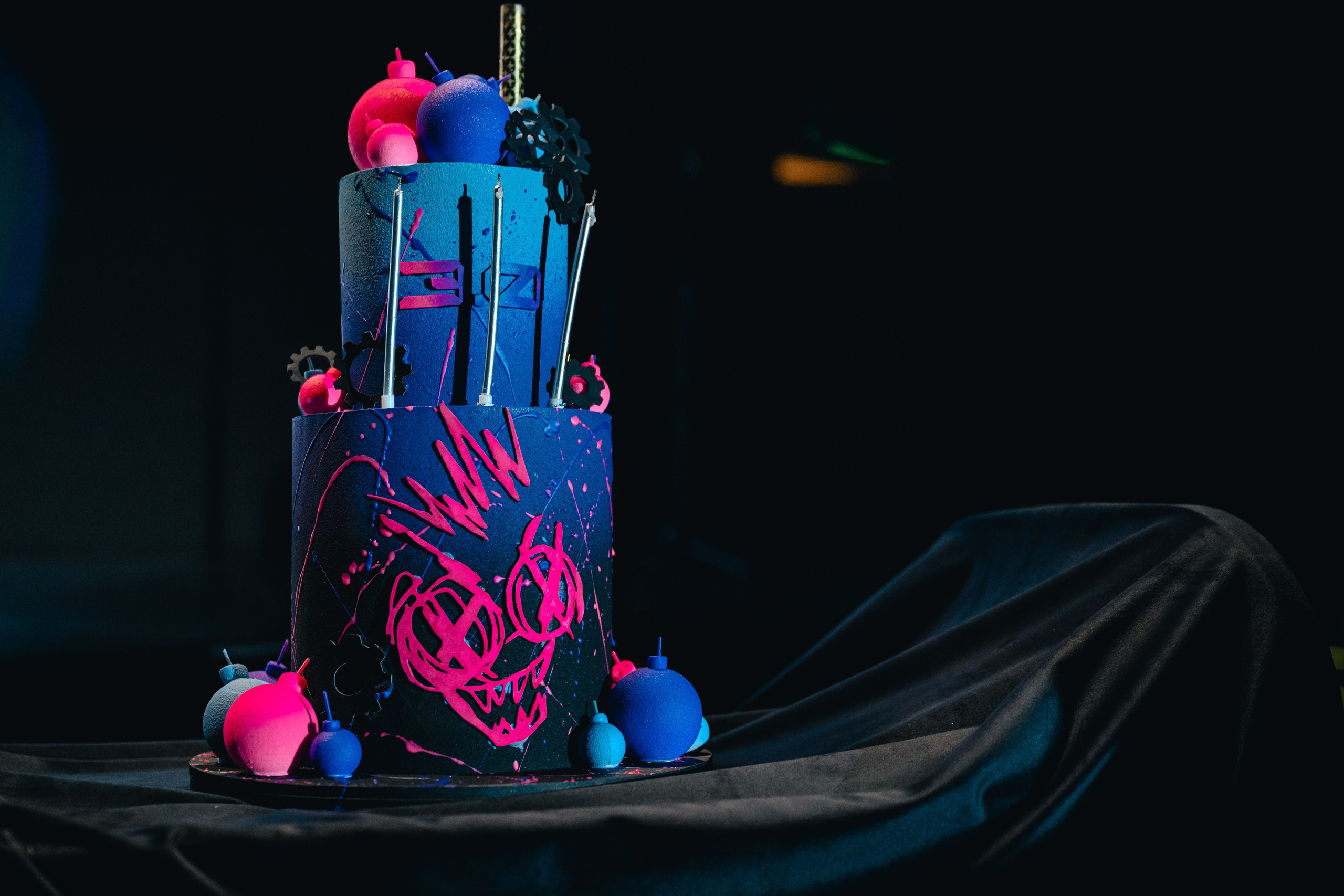 РОМАН 3.0. Максим Комаров — Профессиональный фотограф