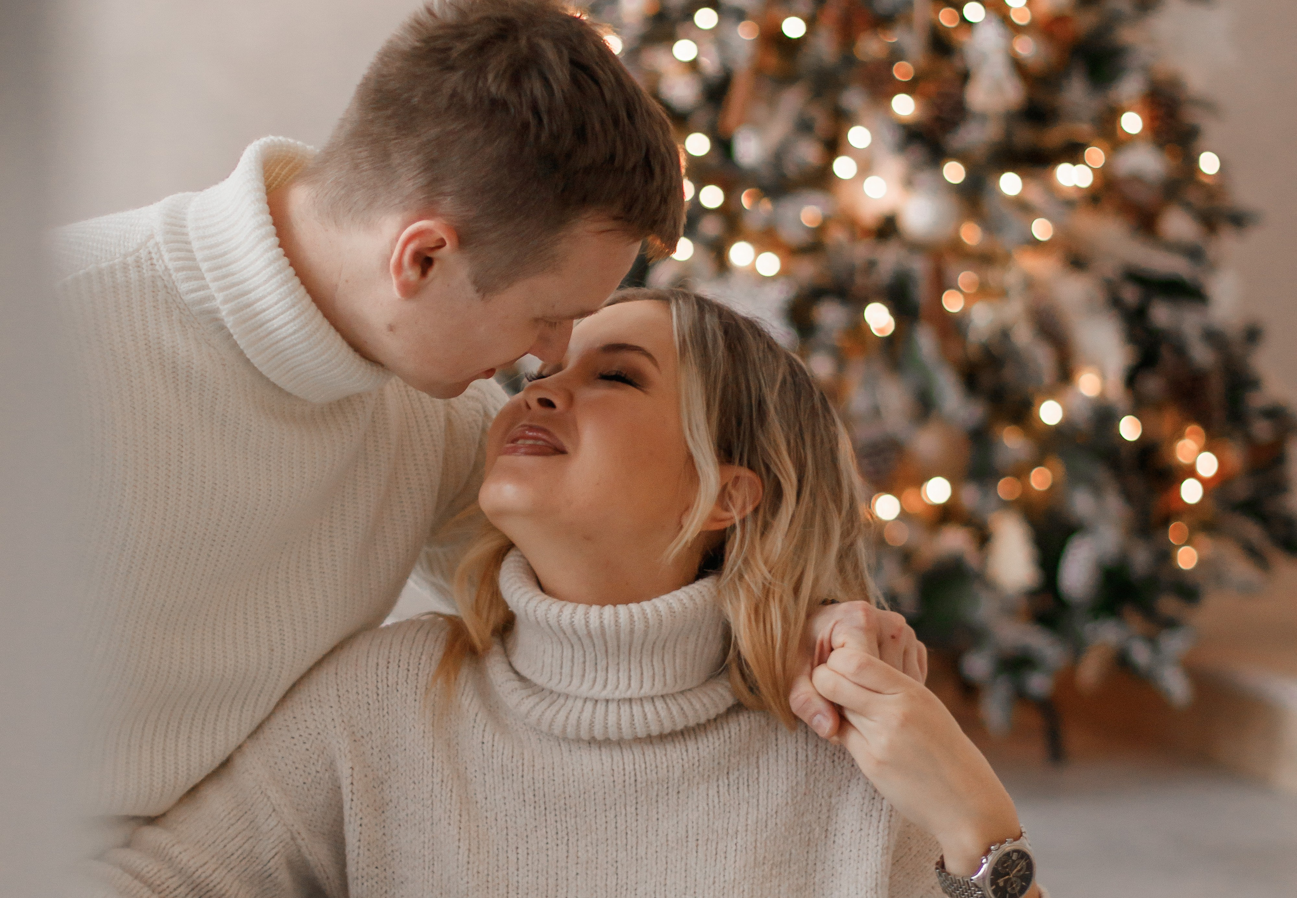 Семейная съёмка «ФУДЖИ». Женский и семейный фотограф в Москве и Московской области Наталья Минт