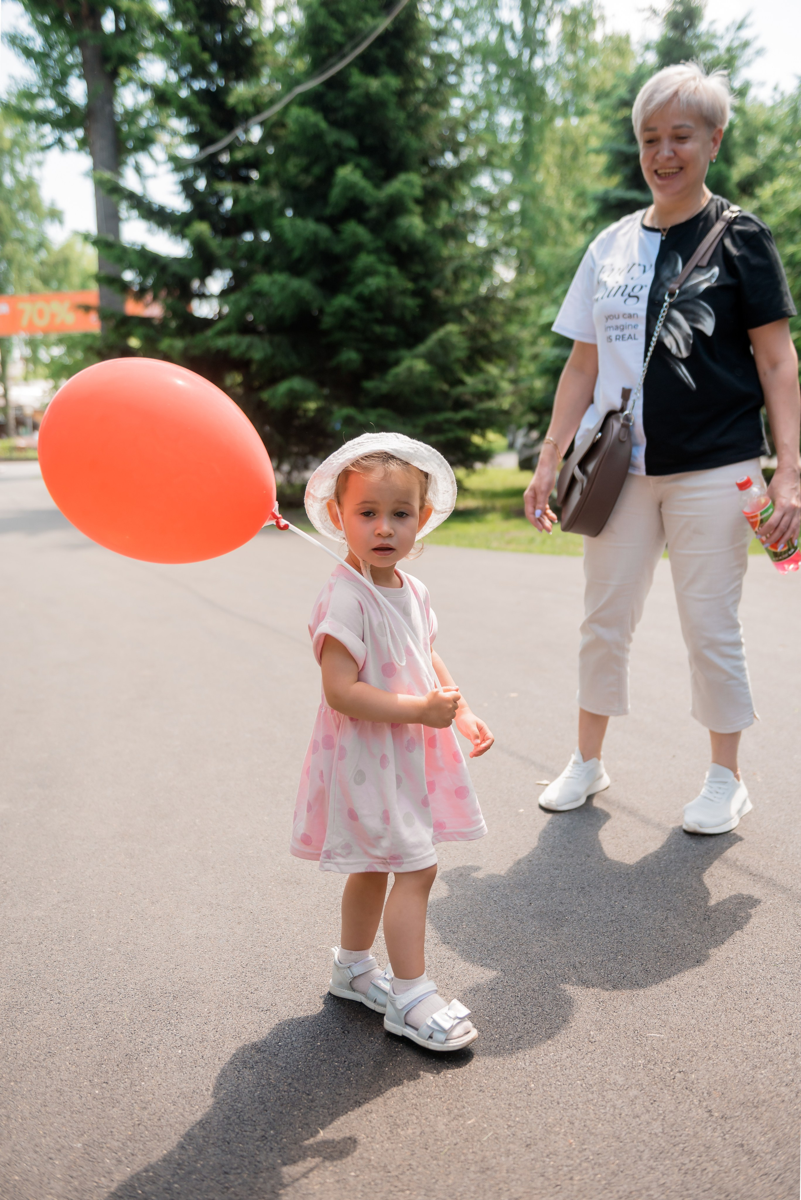 12 Июня 2024. Детский фотограф, семейный фотограф и репортажи в Кемерово