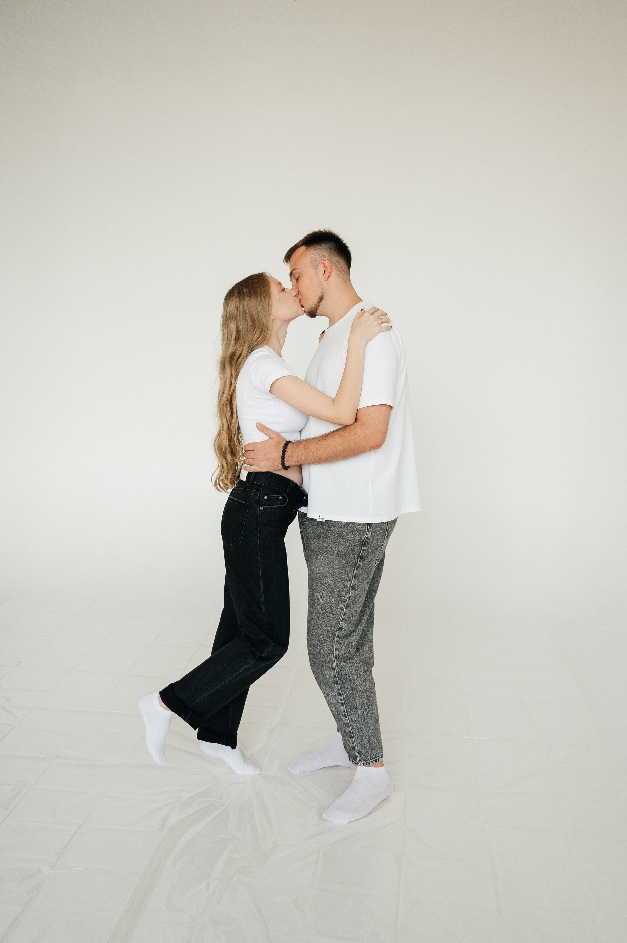 Гендер пати 🤍. Свадебный и семейный фотограф в Краснодаре Алина Мельник