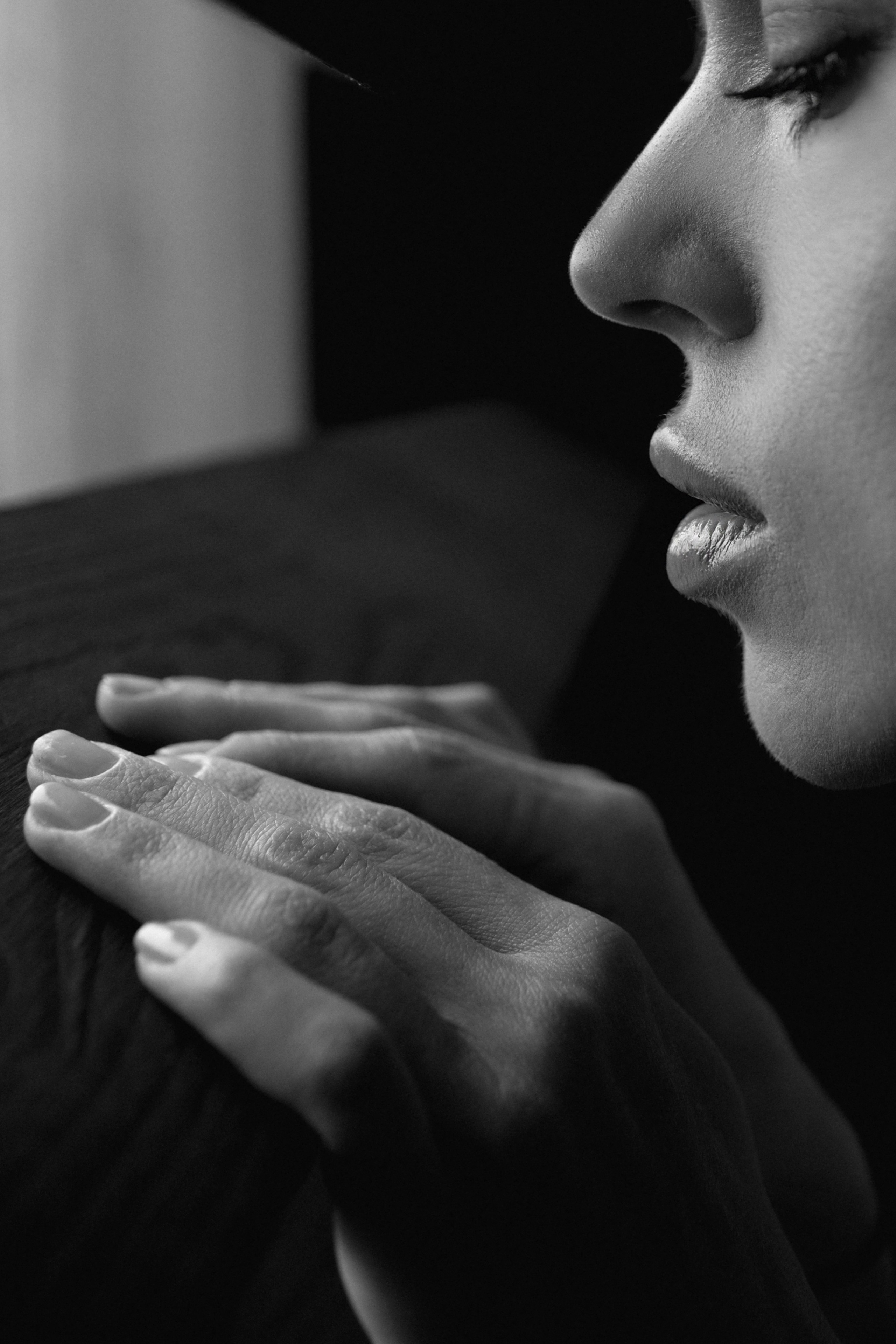 Стоимость индивидуальной семейная / Love Story / Съёмка беременности. Фотограф Евгения Климова