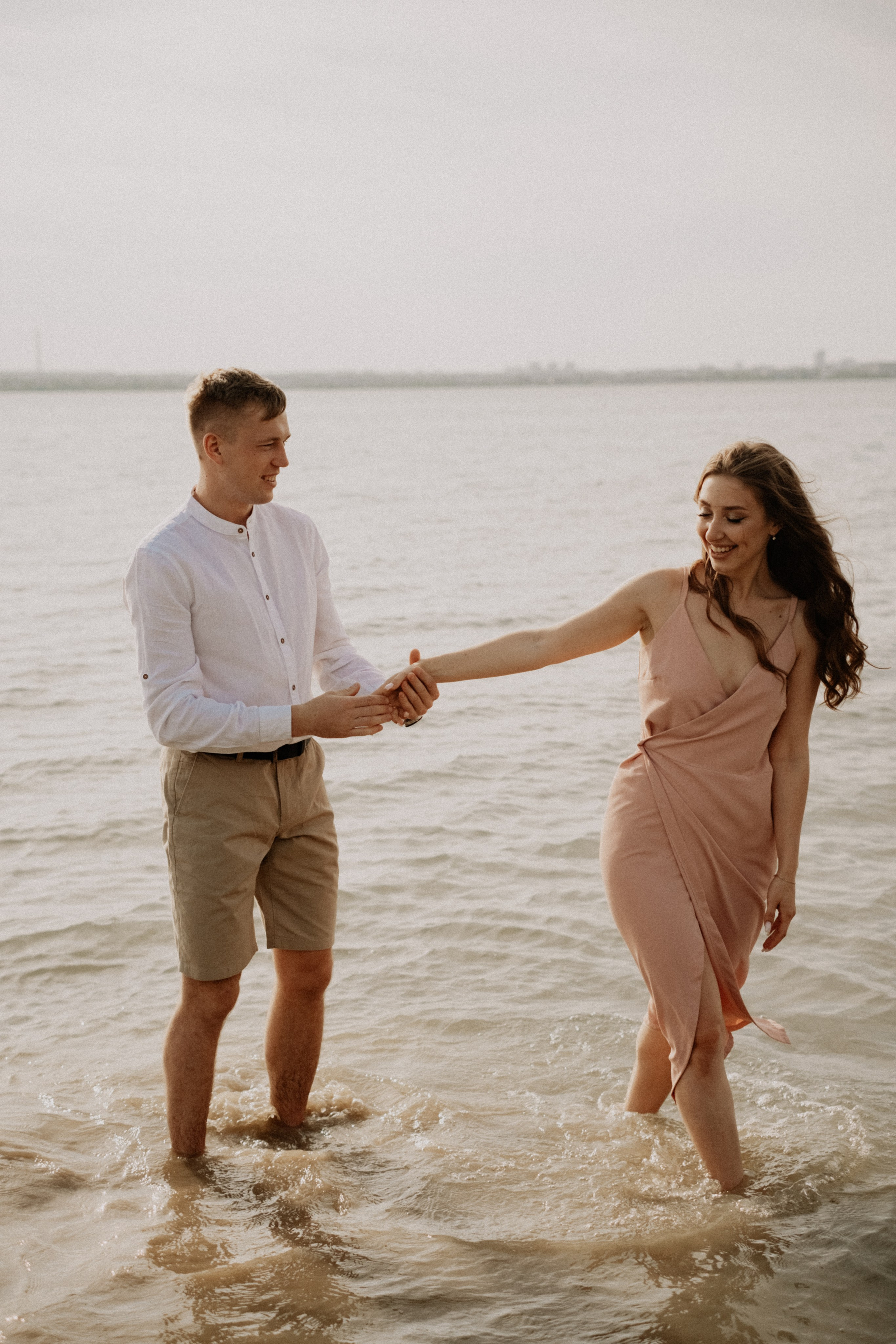 Женя и Женя. Фотограф Челябинск Юлия Ермакова