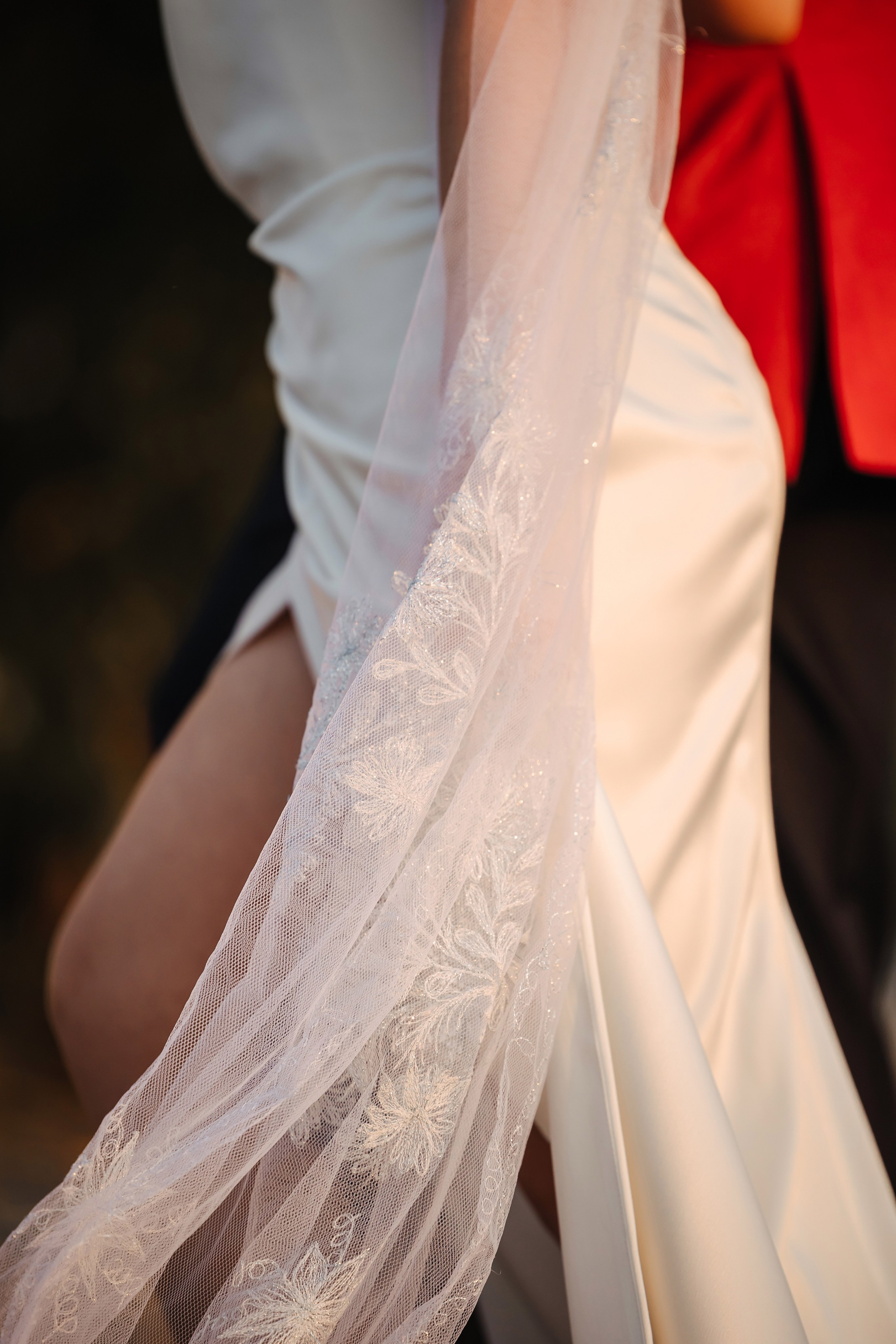 Яна и Александр. Свадебный фотограф в Москве Михайлина Настя