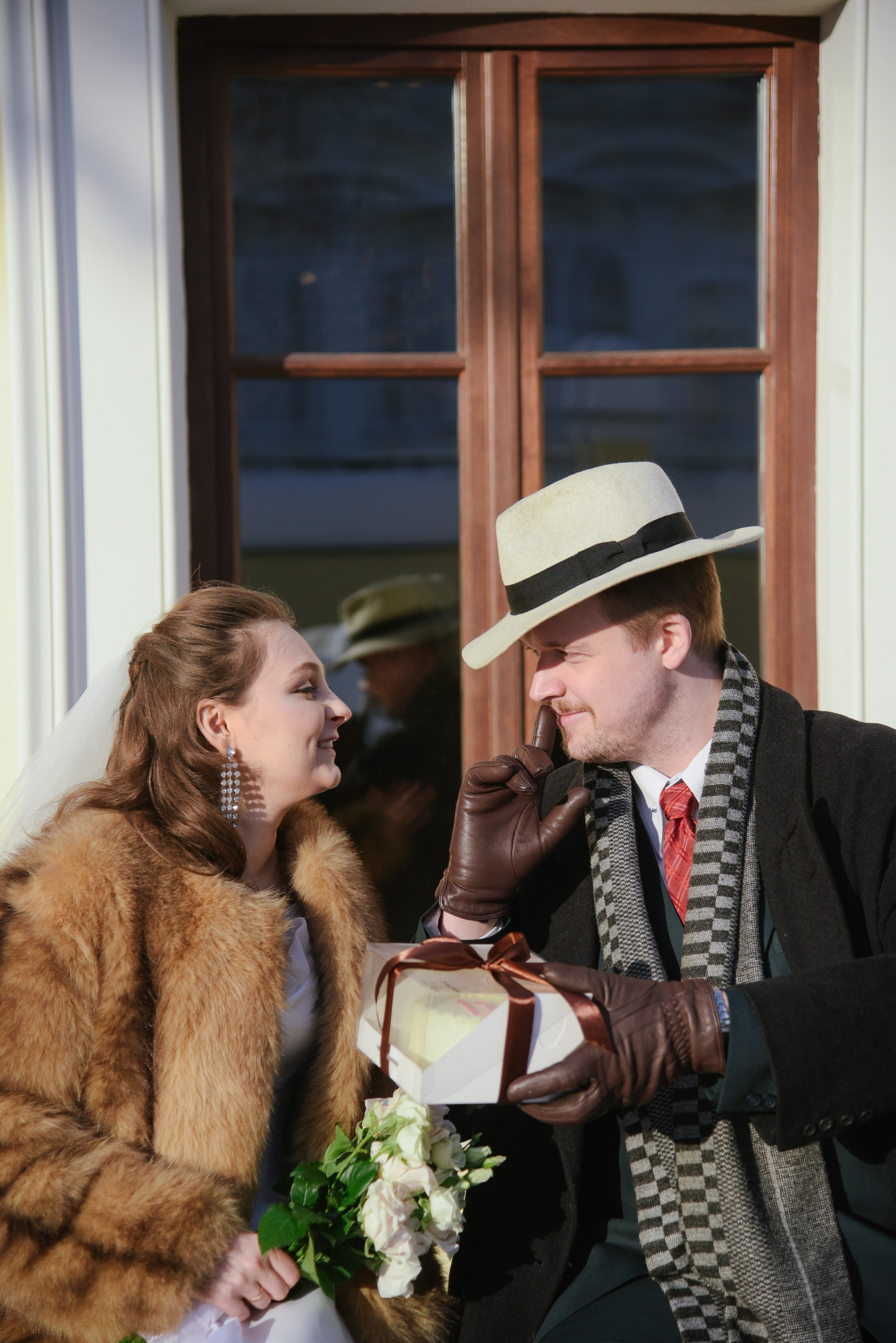 Mob wife. Фотограф Лола Волна, город Москва