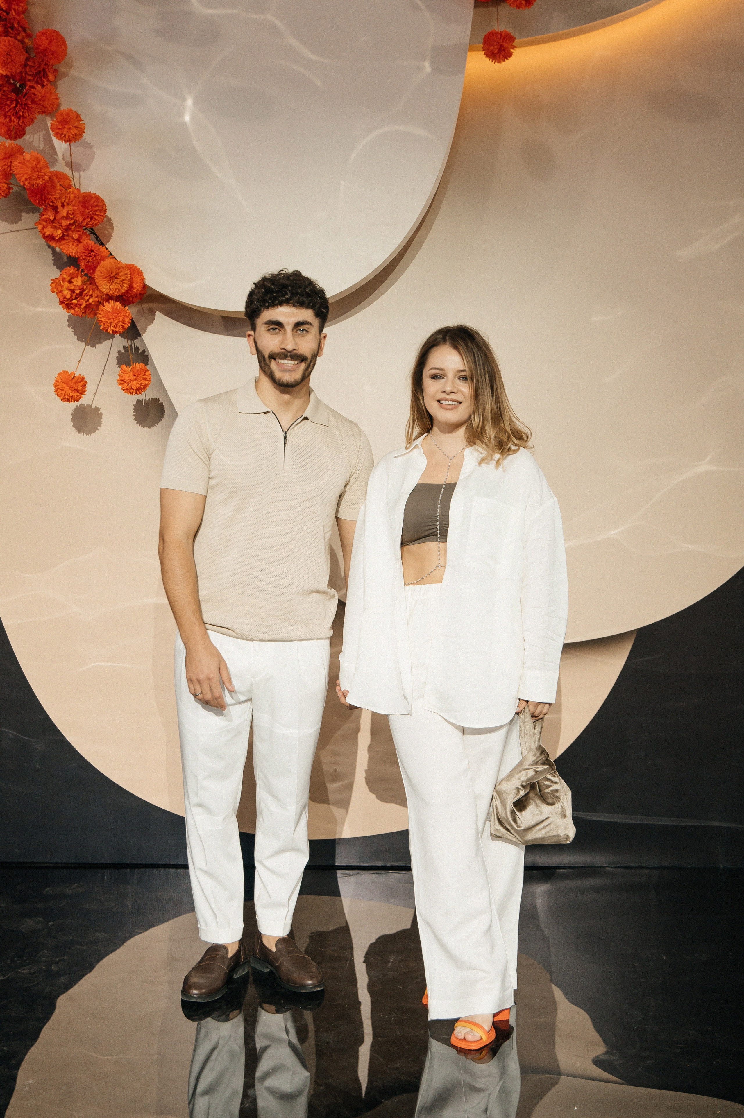 WEDDING. Мария — Свадебный фотограф