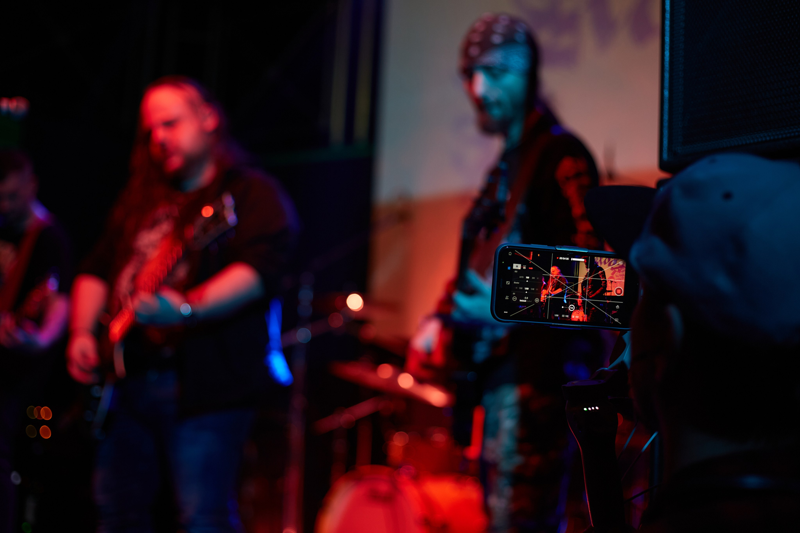 2023-11-03. Abysslooker