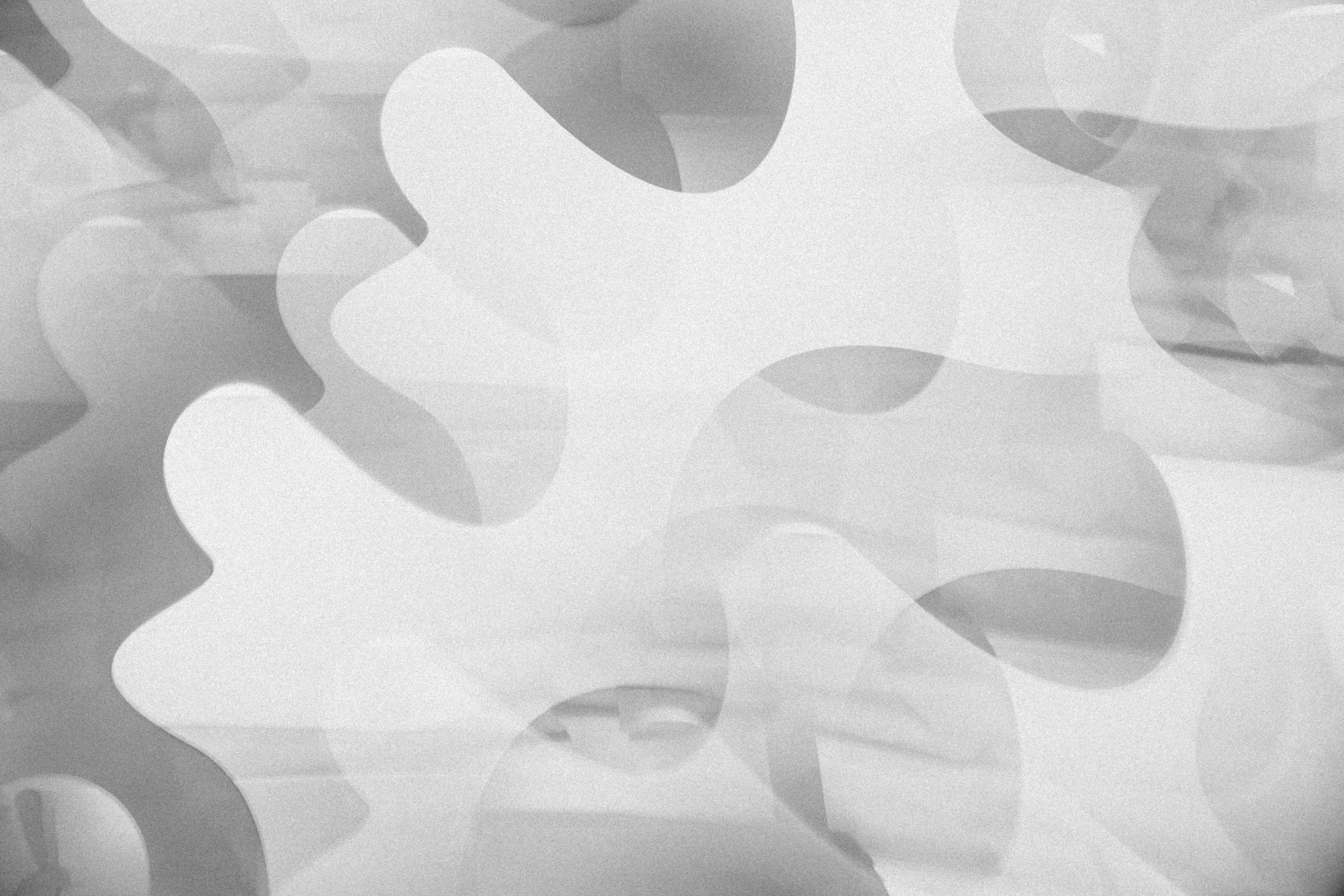 Бэки монтаж