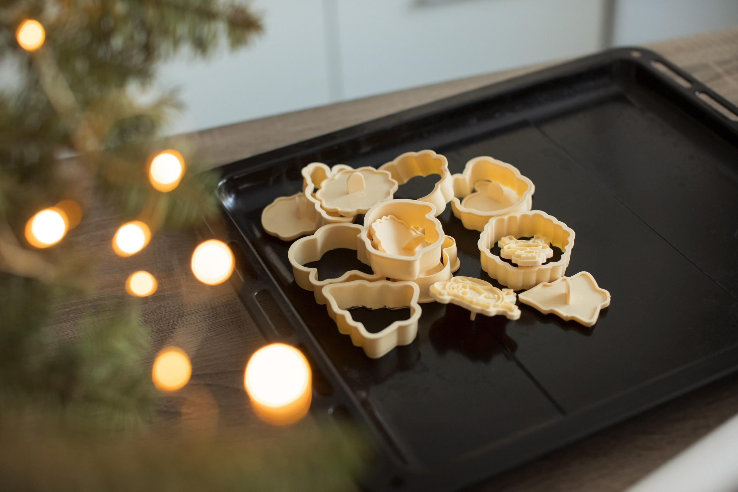 Праздник к нам приходит. Семейный и детский фотограф в Саратове Полина Коткина