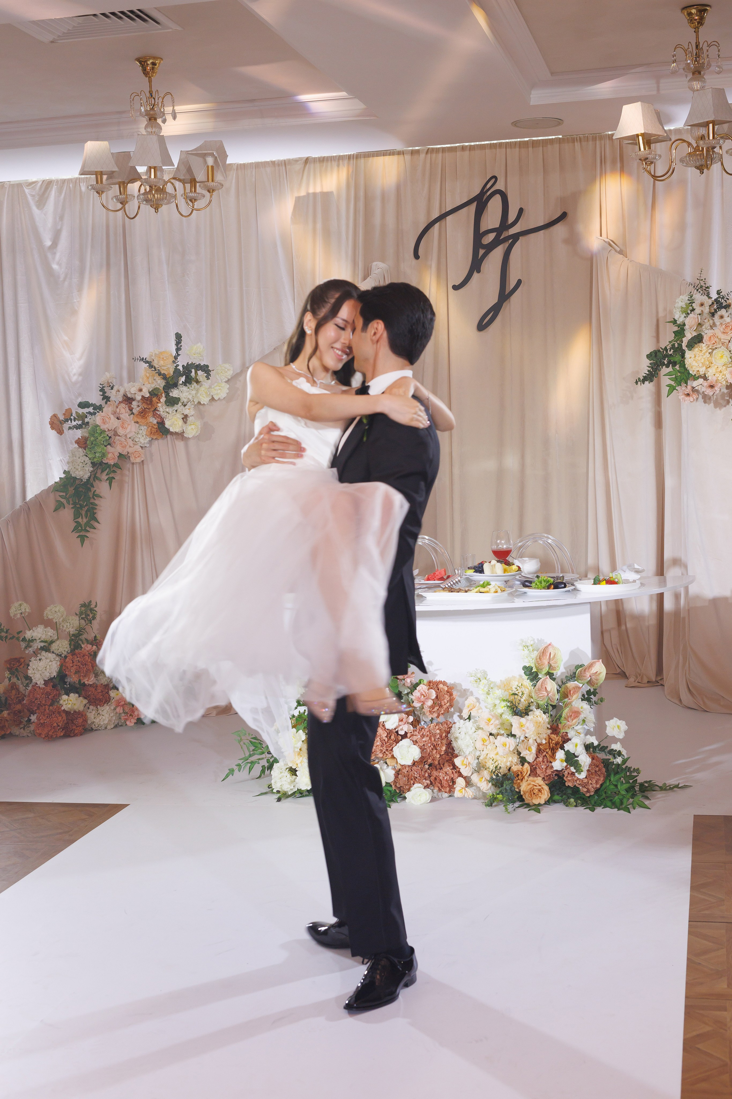 Руслан Гульбике. Фотограф Александр Литвинов