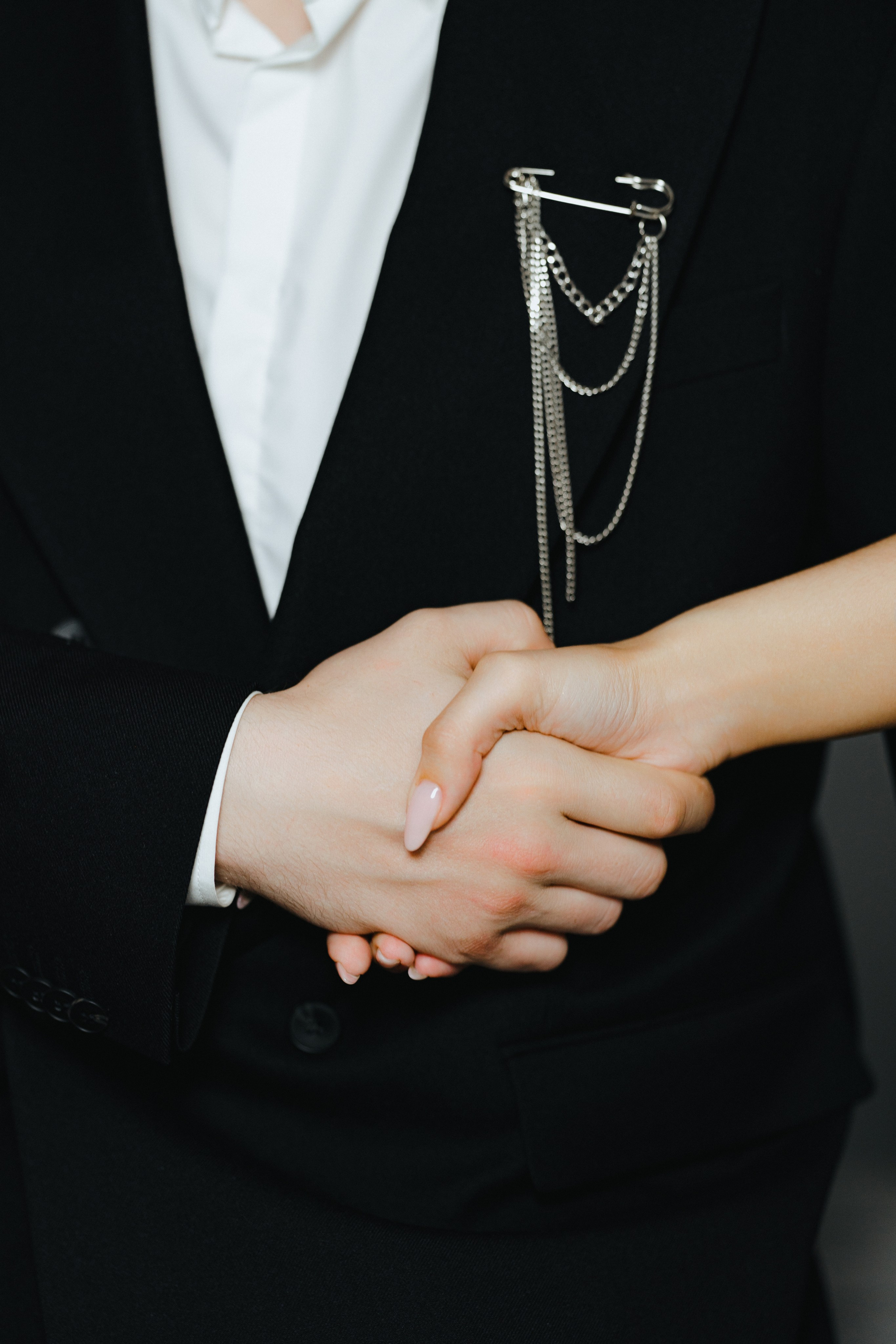 A & E. Свадебный, репортажный и портретный фотограф в Тюмени Женя Черемнова