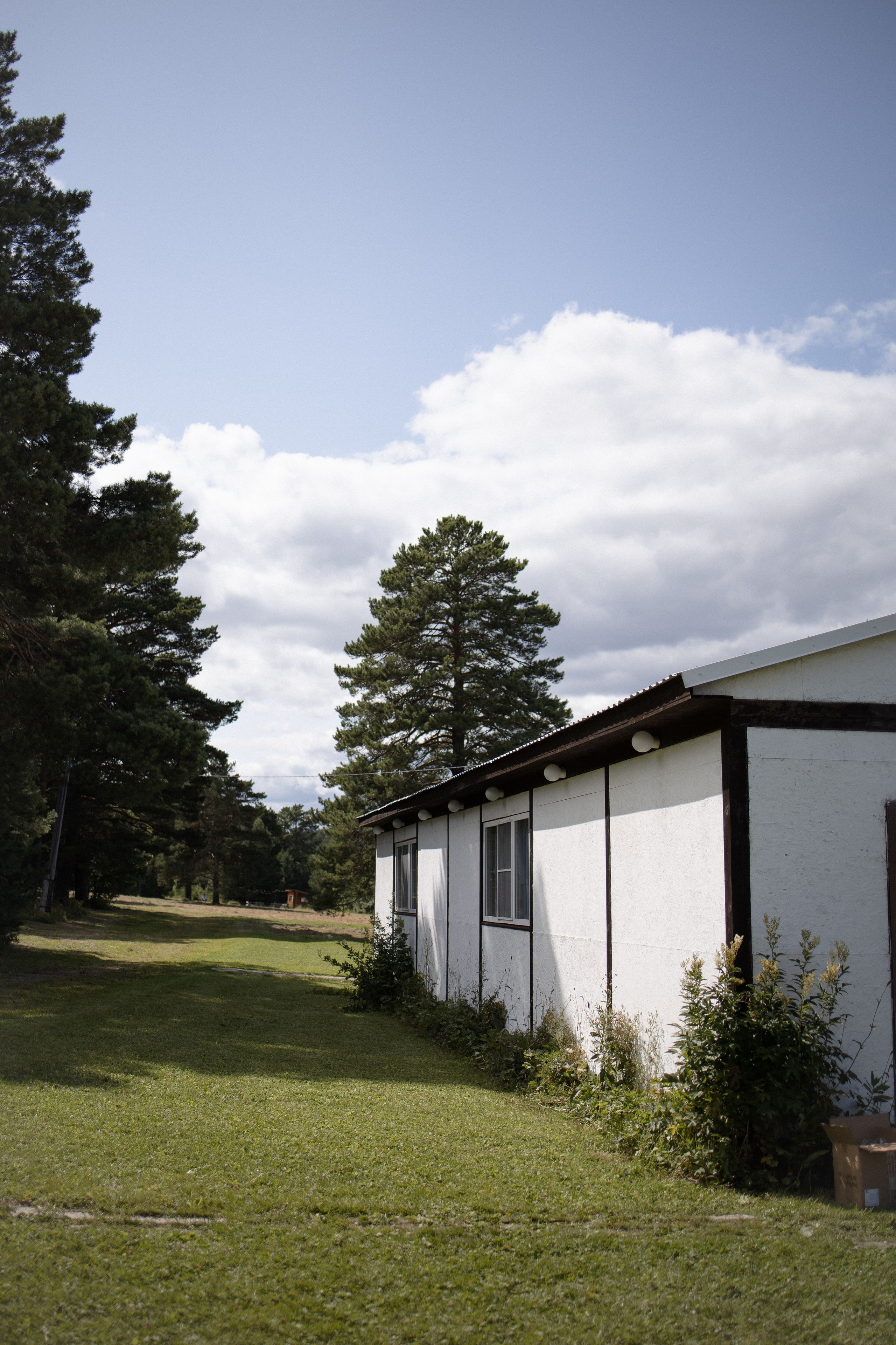 Kristina & Daniil pt.2