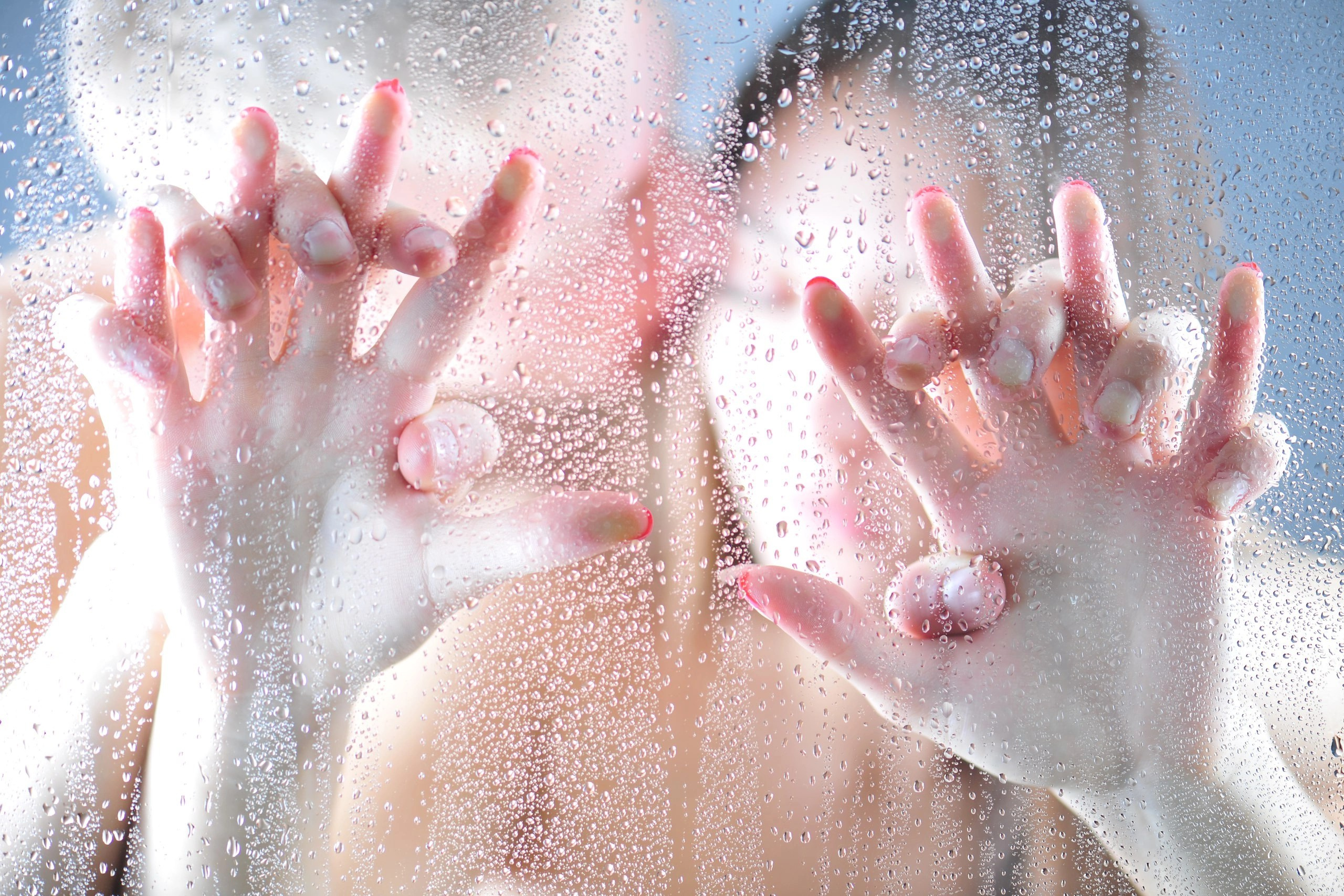 Вечные связи: Путешествие любви в течение времени. Студия Фотографии «𝙑𝙆𝘼𝘿𝙍𝙀»