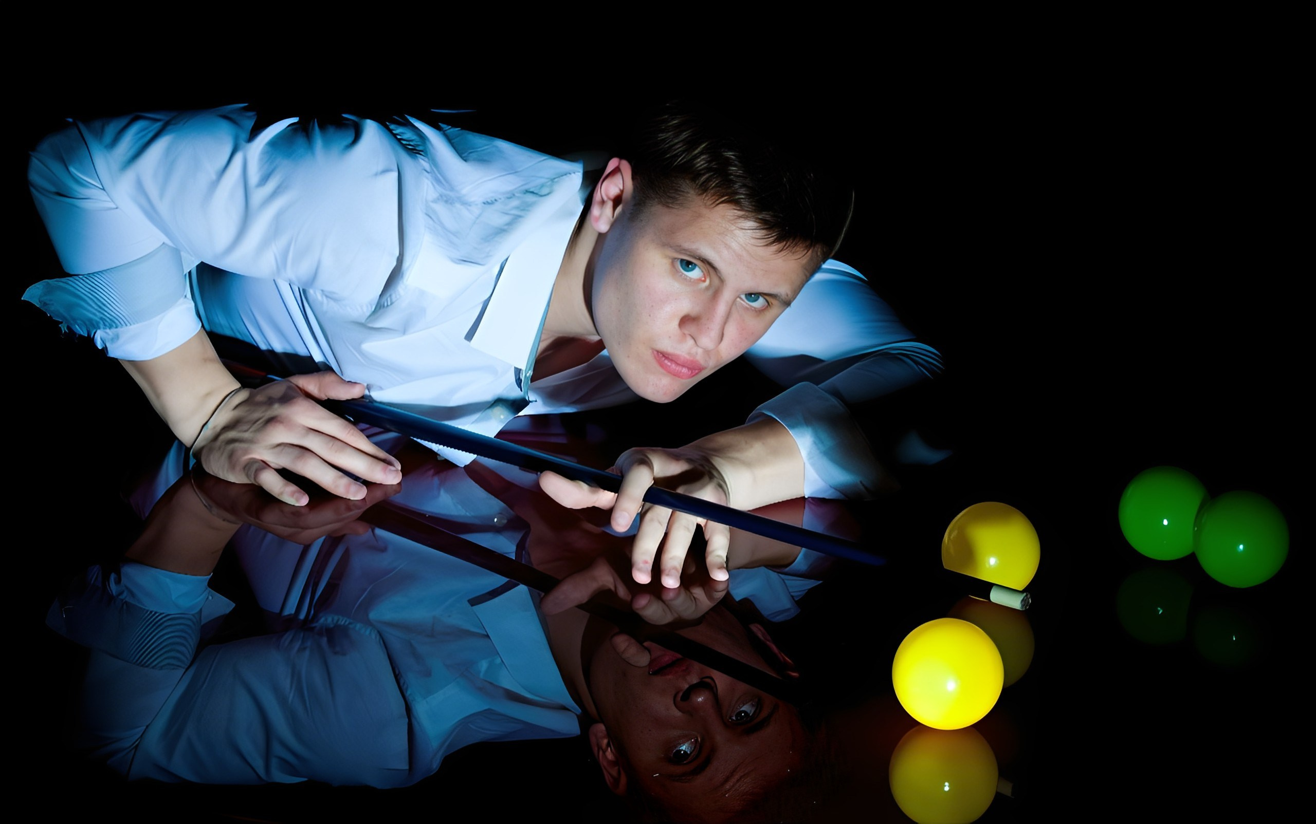 Мужественнаяя эстетика. Студия Фотографии «𝙑𝙆𝘼𝘿𝙍𝙀»