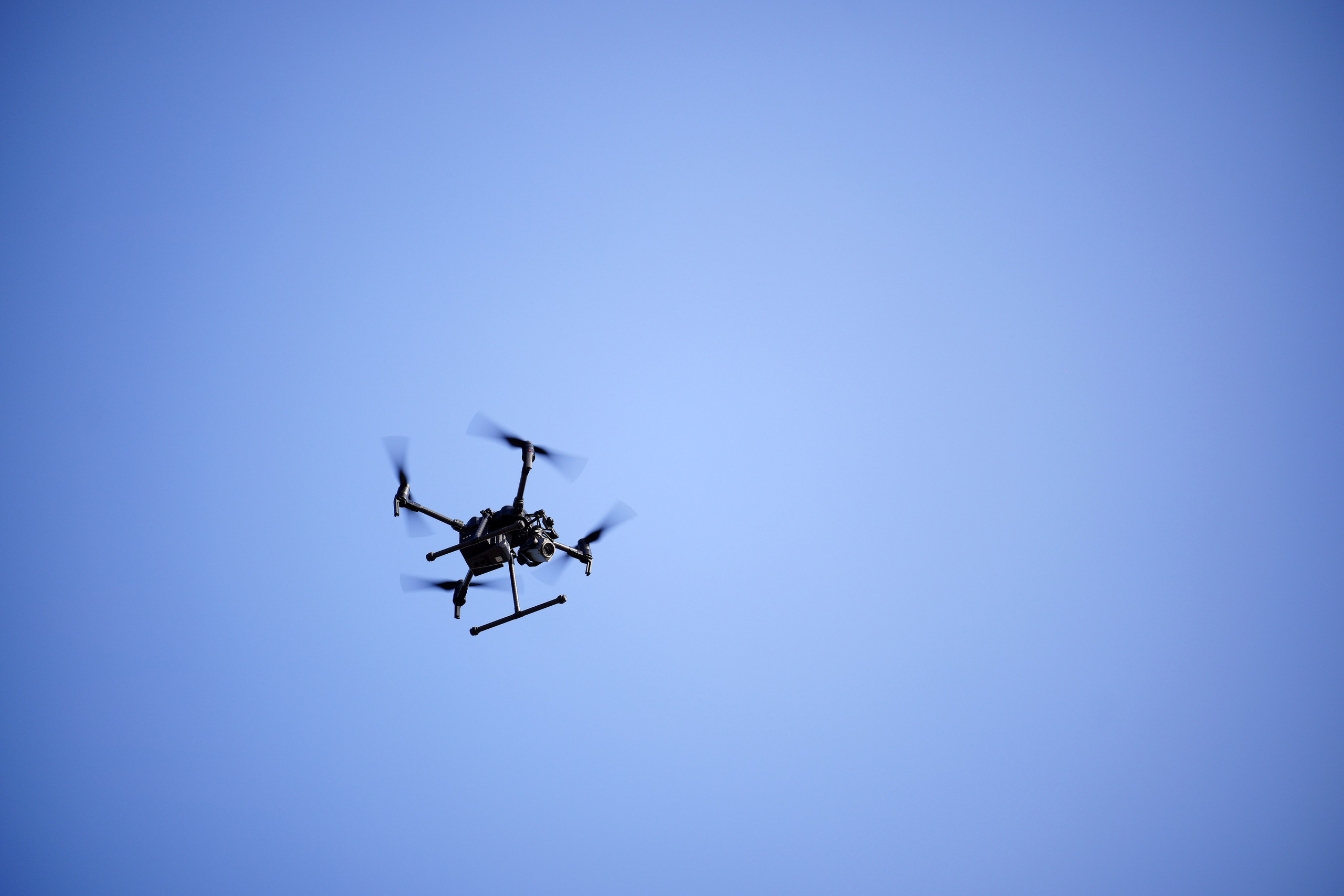 Как это было: III РЕСПУБЛИКАНСКИЕ СОРЕВНОВАНИЯ