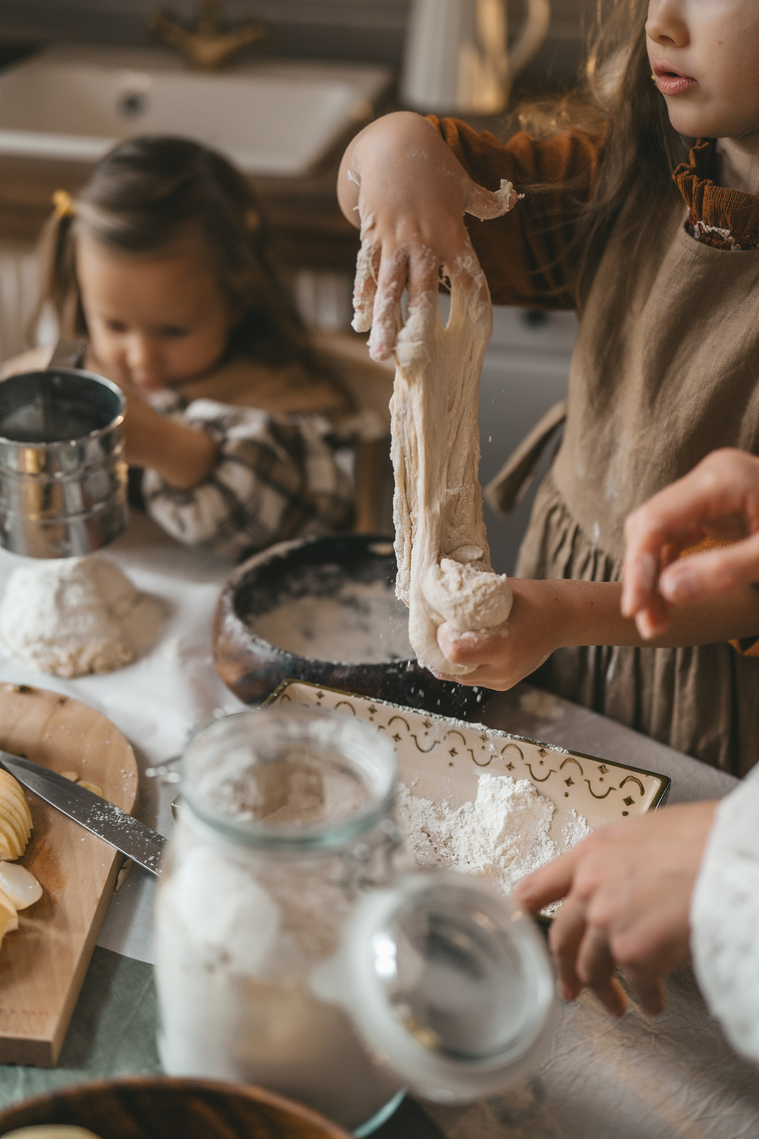 Любимая, семейная. Семейный и детский фотограф в Сергиев Посаде, Хотьково Якимчук Любовь