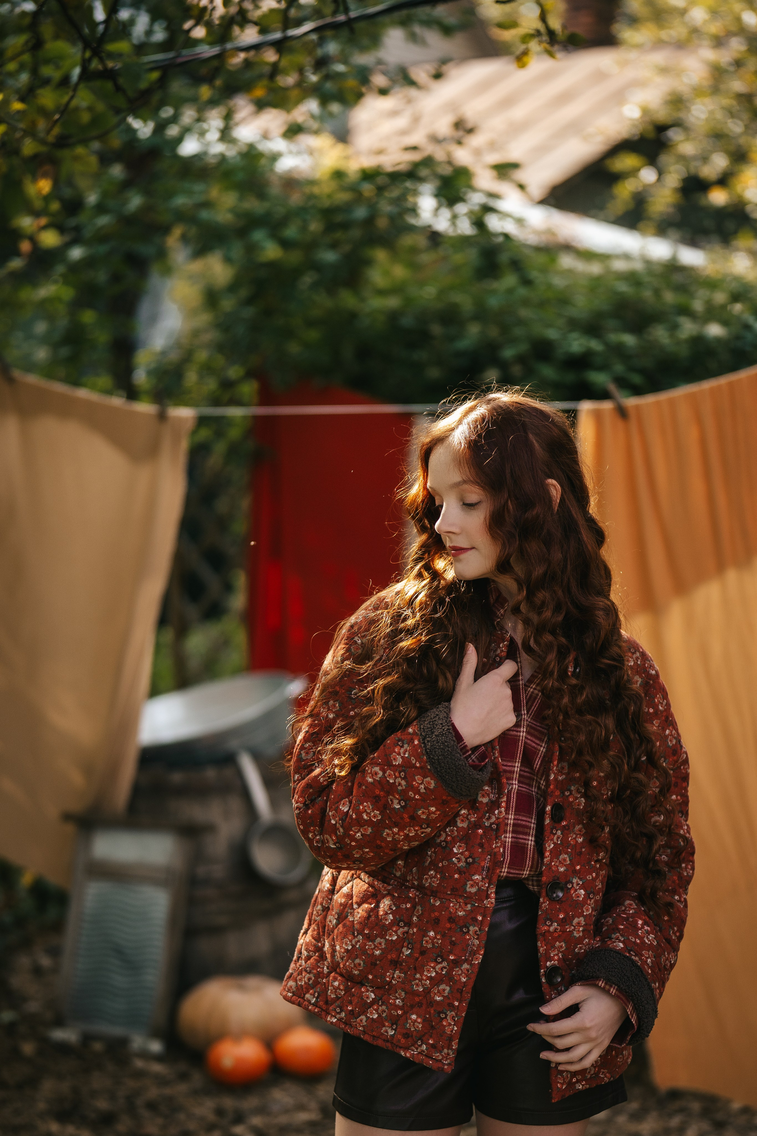 Дарья Дом Элли г. Пушкино. Семейный и детский фотограф в Сергиев Посаде, Хотьково Якимчук Любовь