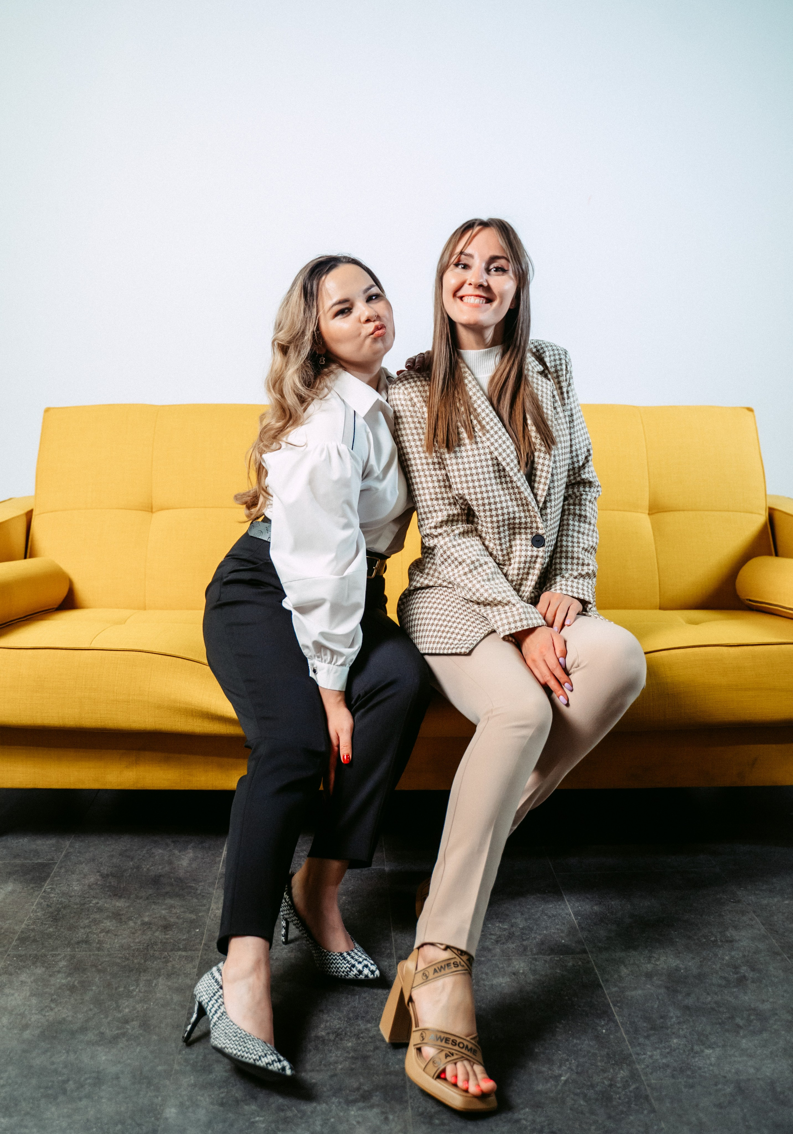 БАРС Груп / HR-departament ИТ-холдинга. Саша Копылов, фотограф в Казани