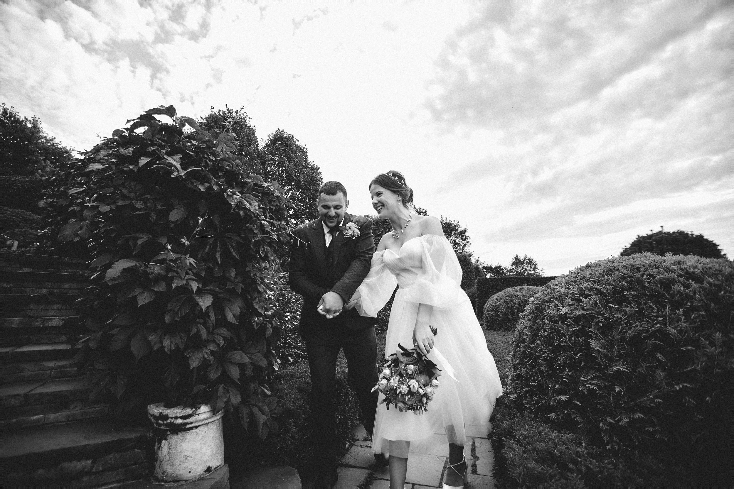 Фотограф Пустошка и Псковская область (Себеж, Великие Луки, Опочка и др.)