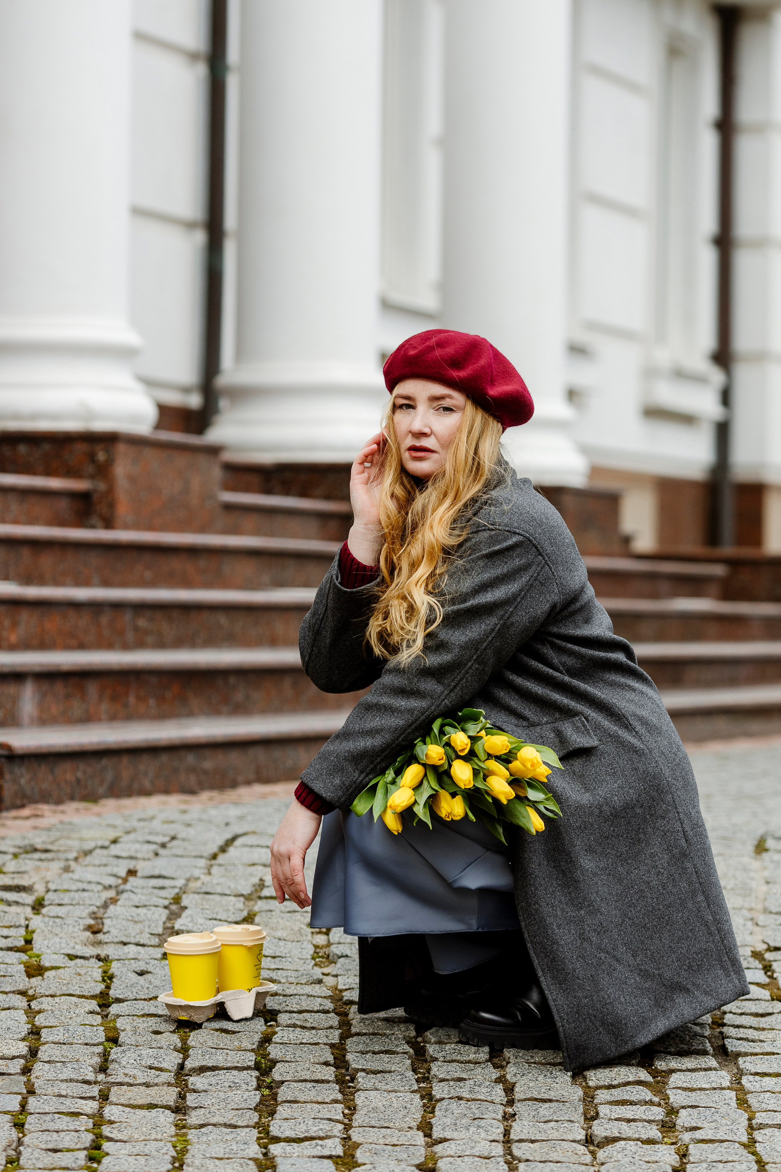 Анастасия. Фотограф Новороссийск