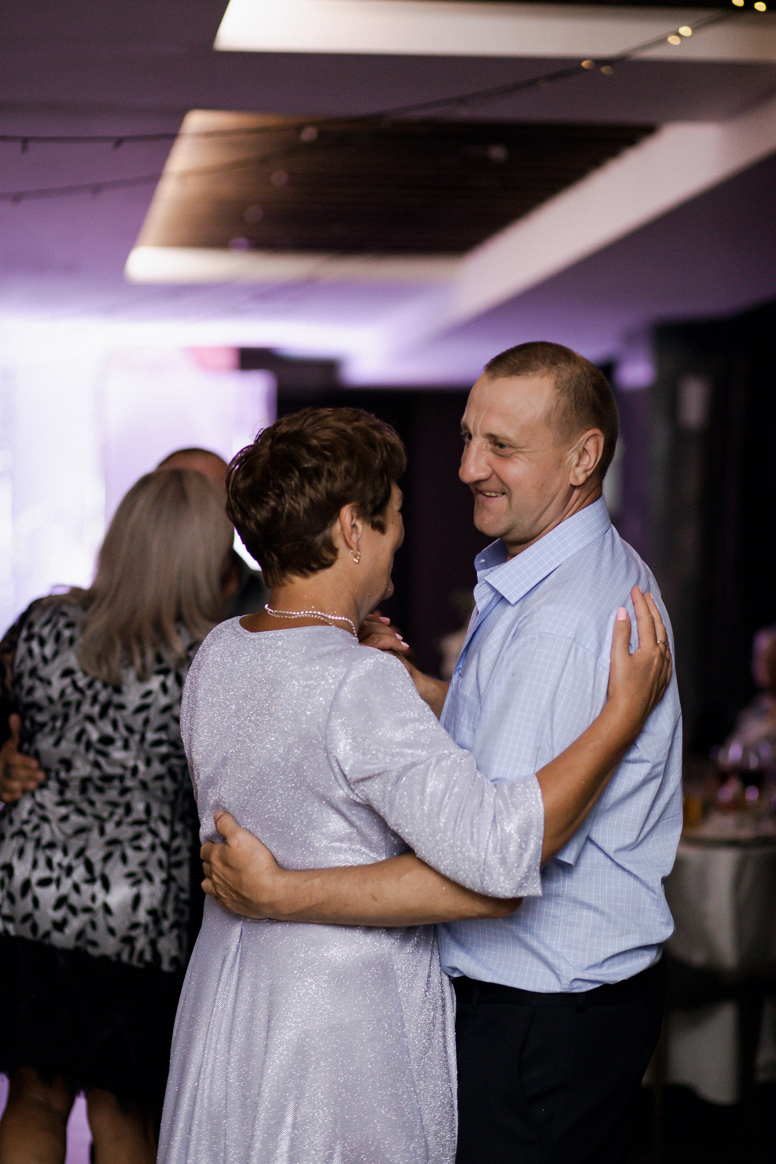 Юлия и Игорь. Фотограф Юлия Герасимова Иркутск