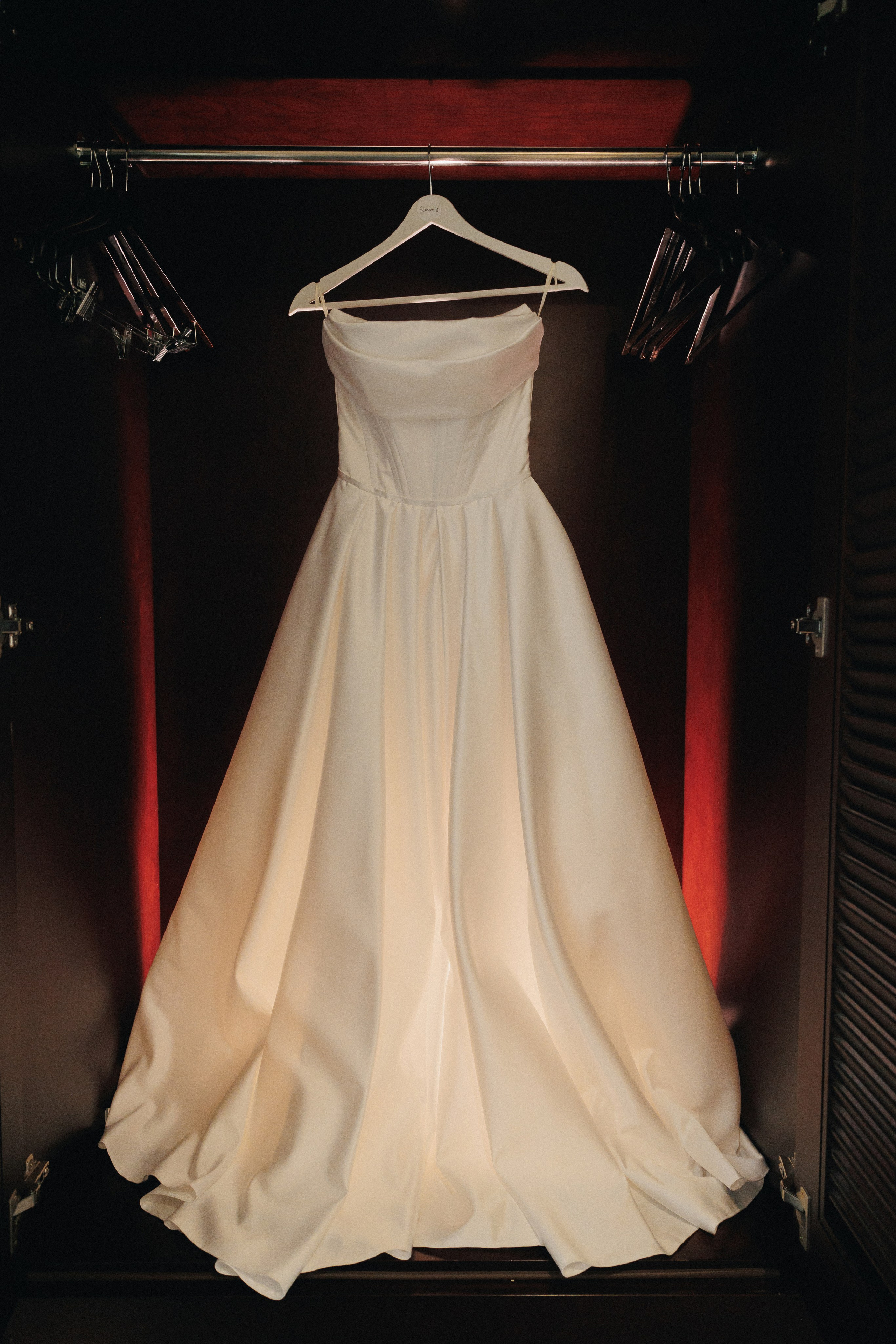 БОГДАН И АНАСТАСИЯ | ЮЖНО-САХАЛИНСК. Wedding and family photographer in Vladivostok Anton Blokhin