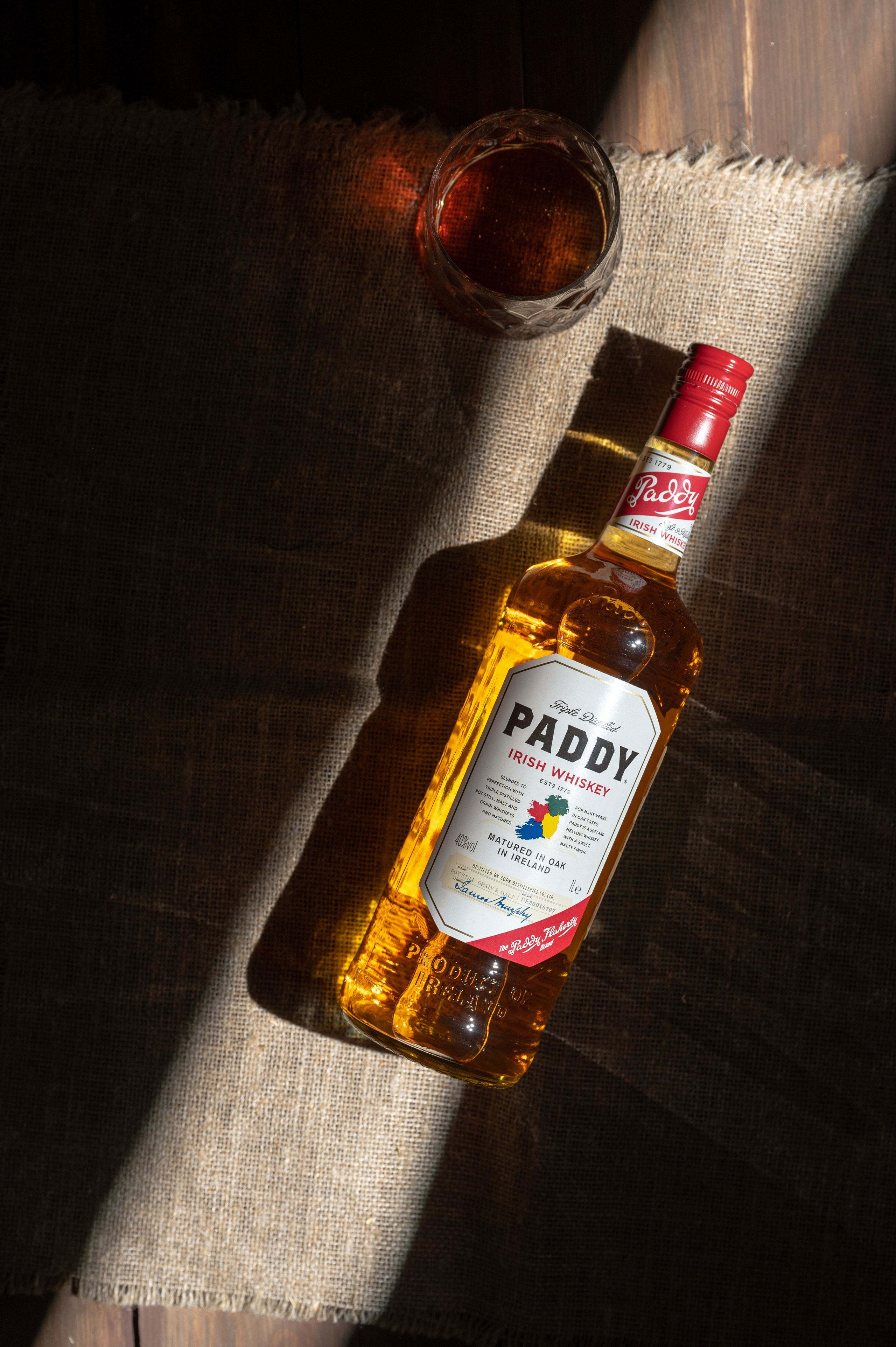 2024.03.14 Life ALKO. Студия рекламной и предметной съемки товаров WELKO Studio